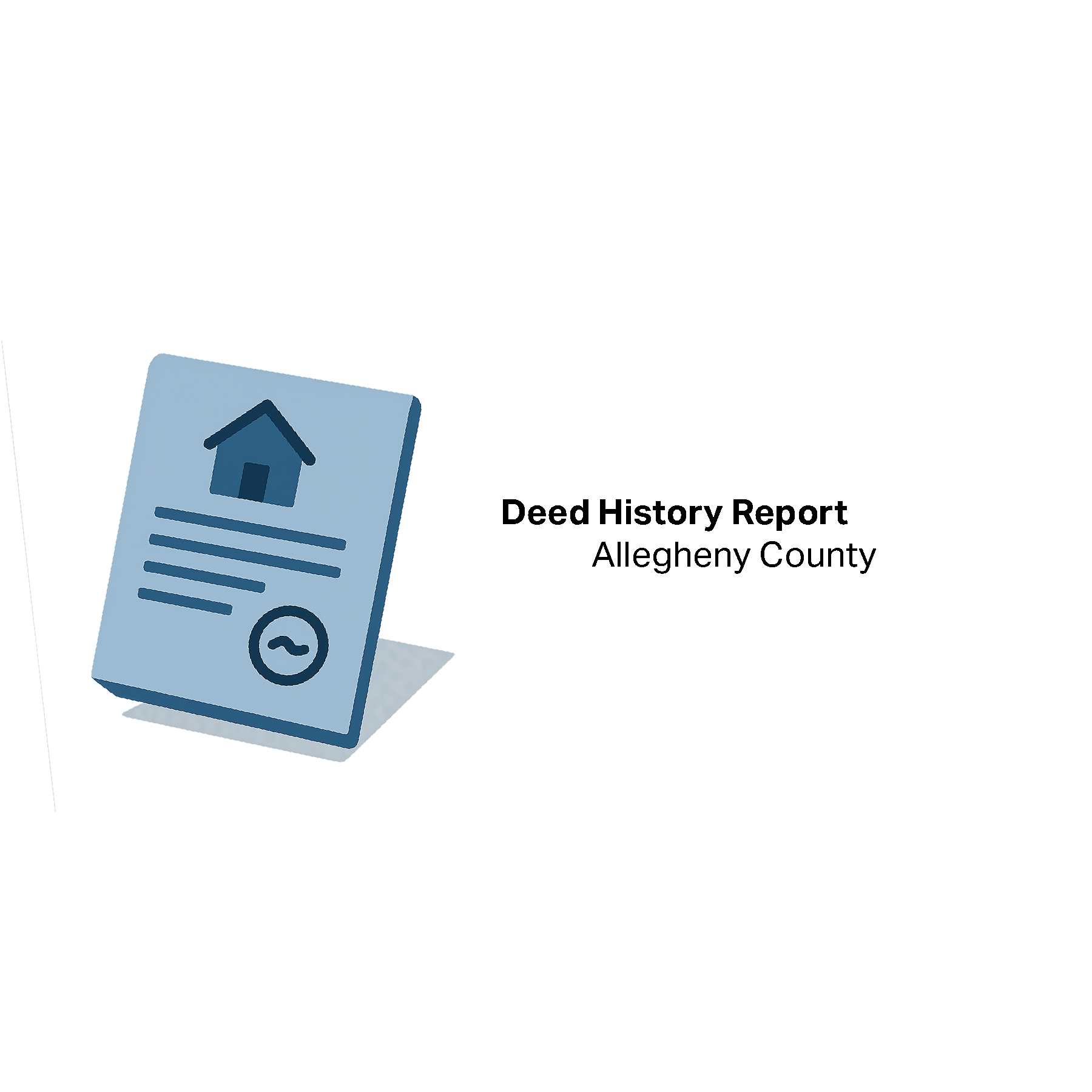 Deed History Report Graphic with caption 2.png