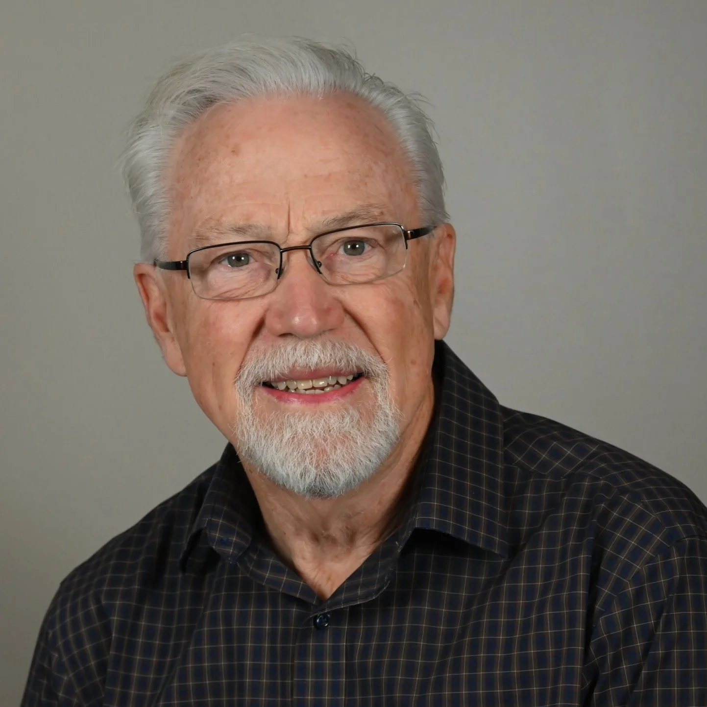 Faculty — Pacific Theological Seminary