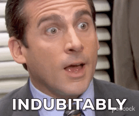 We Don't Believe in Sales