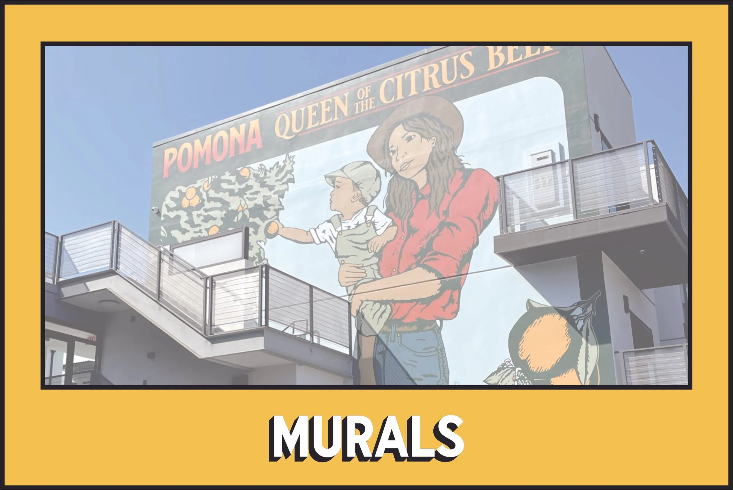 murals.jpg