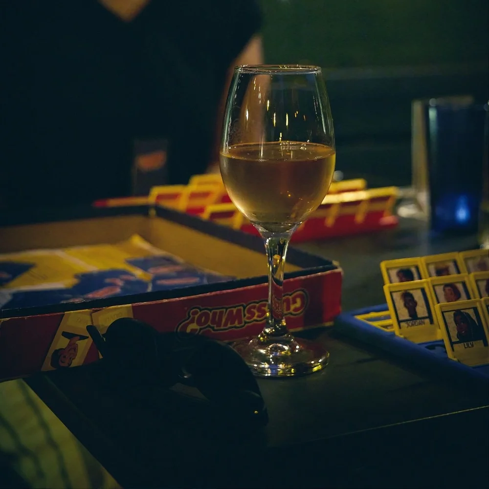 Bar photo 2
