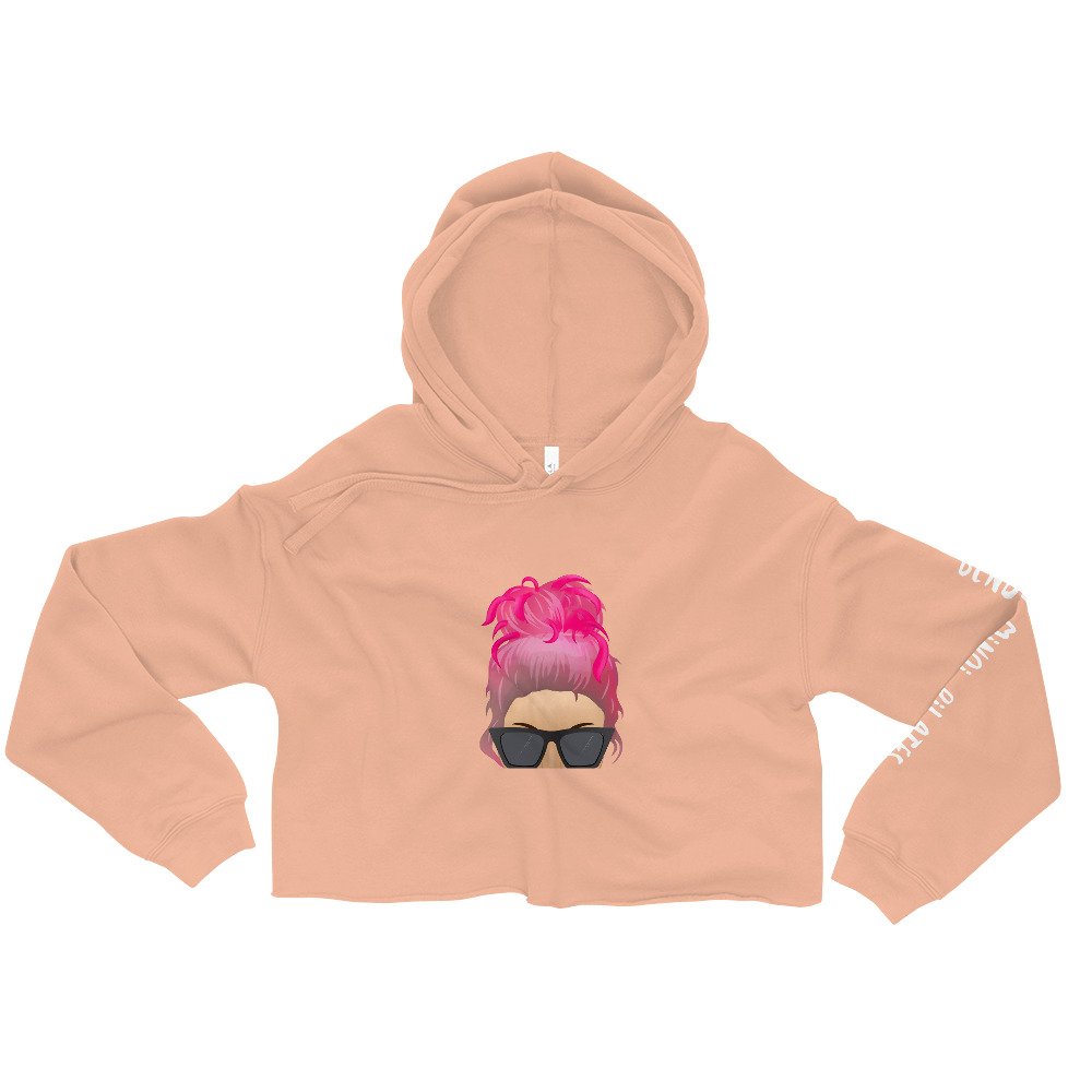 womens-cropped-hoodie-peach-front-6355a5704a9e5.jpg