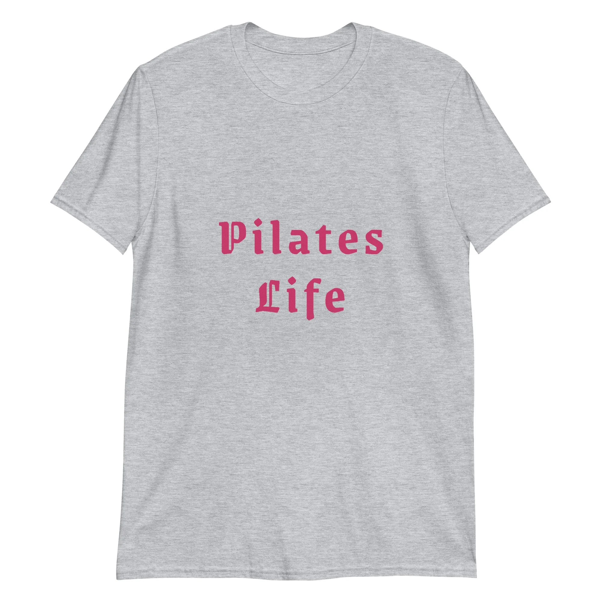 unisex-basic-softstyle-t-shirt-sport-grey-front-65627adb77fbf.jpg