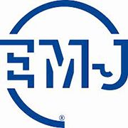 earle-m-jorgensen-squarelogo.png