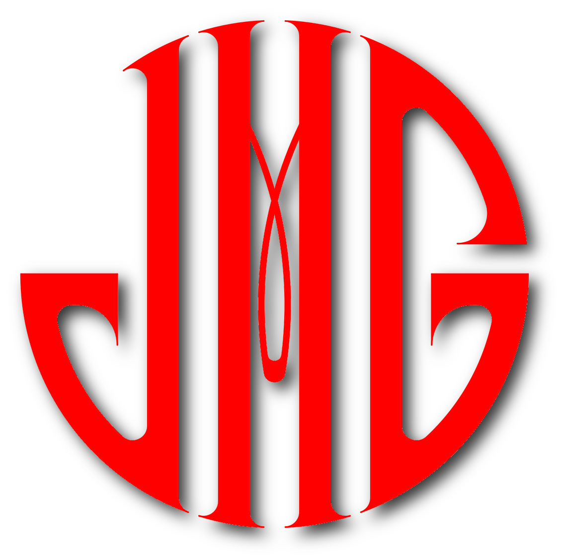 JMG_Logo.png