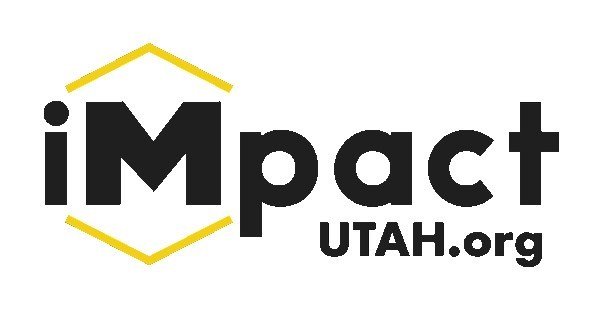 iMpact_Utah_logo_Logo.jpg