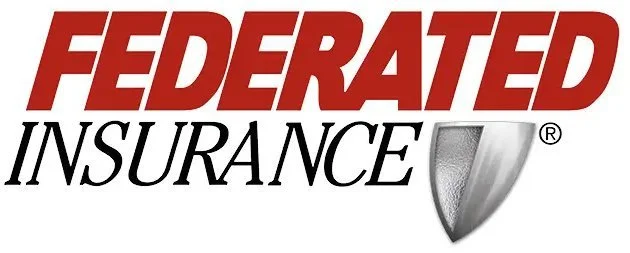 FEDERATED INSURANCE SPONSORED WEBINAR: Cybersecurity