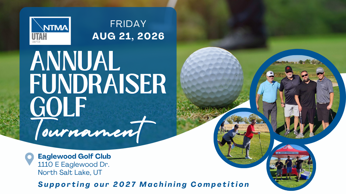 15th Annual Fundraiser Golf Tournament