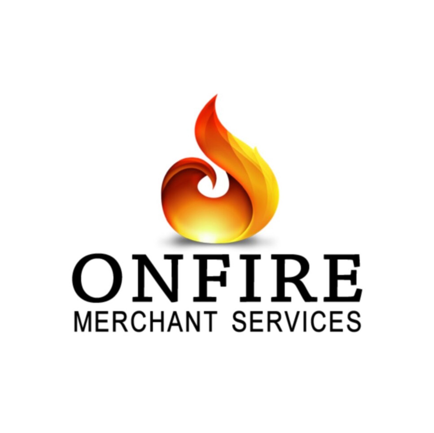 On Fire Merchant Services