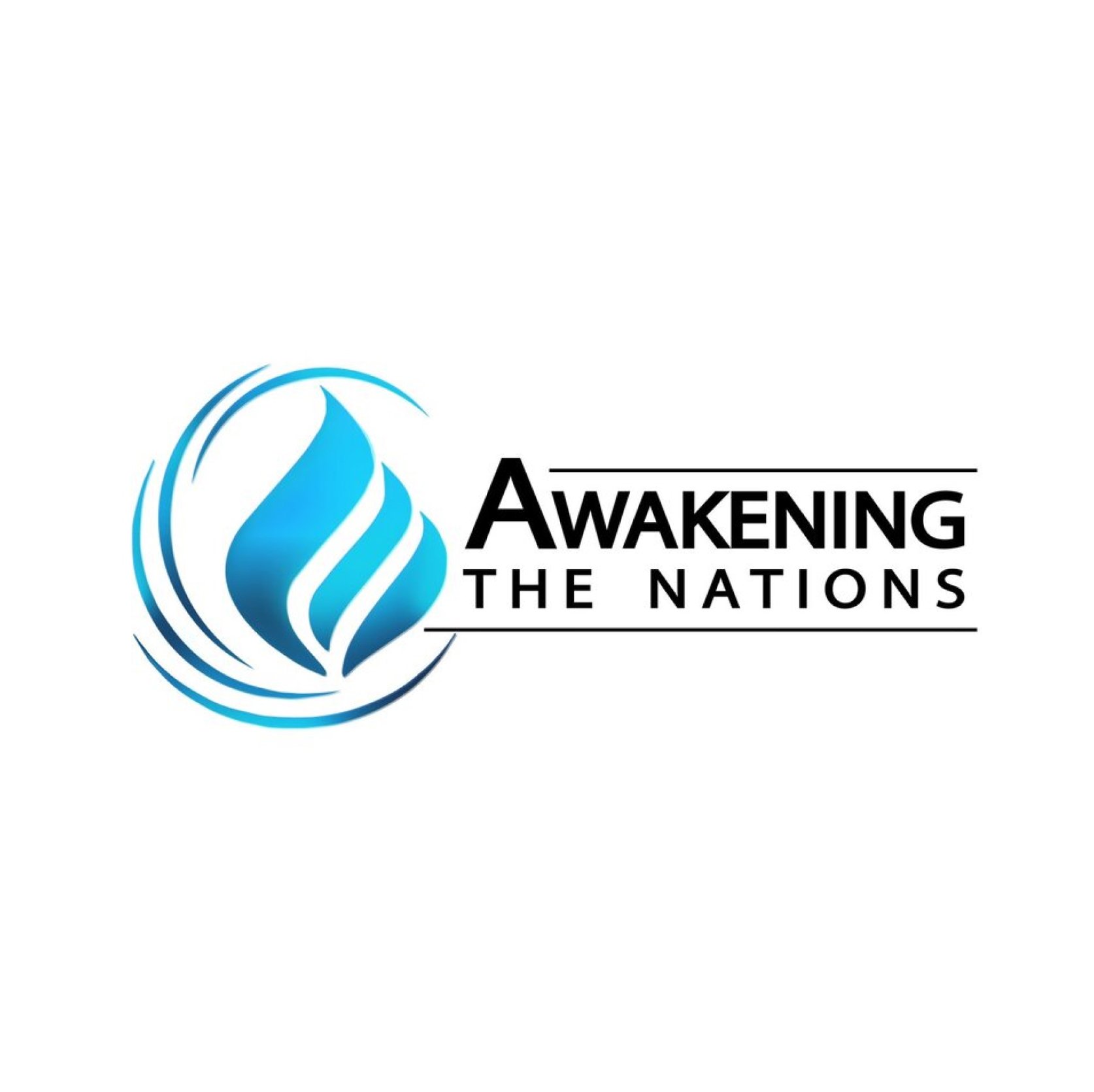 Awaken The Nations Ministries