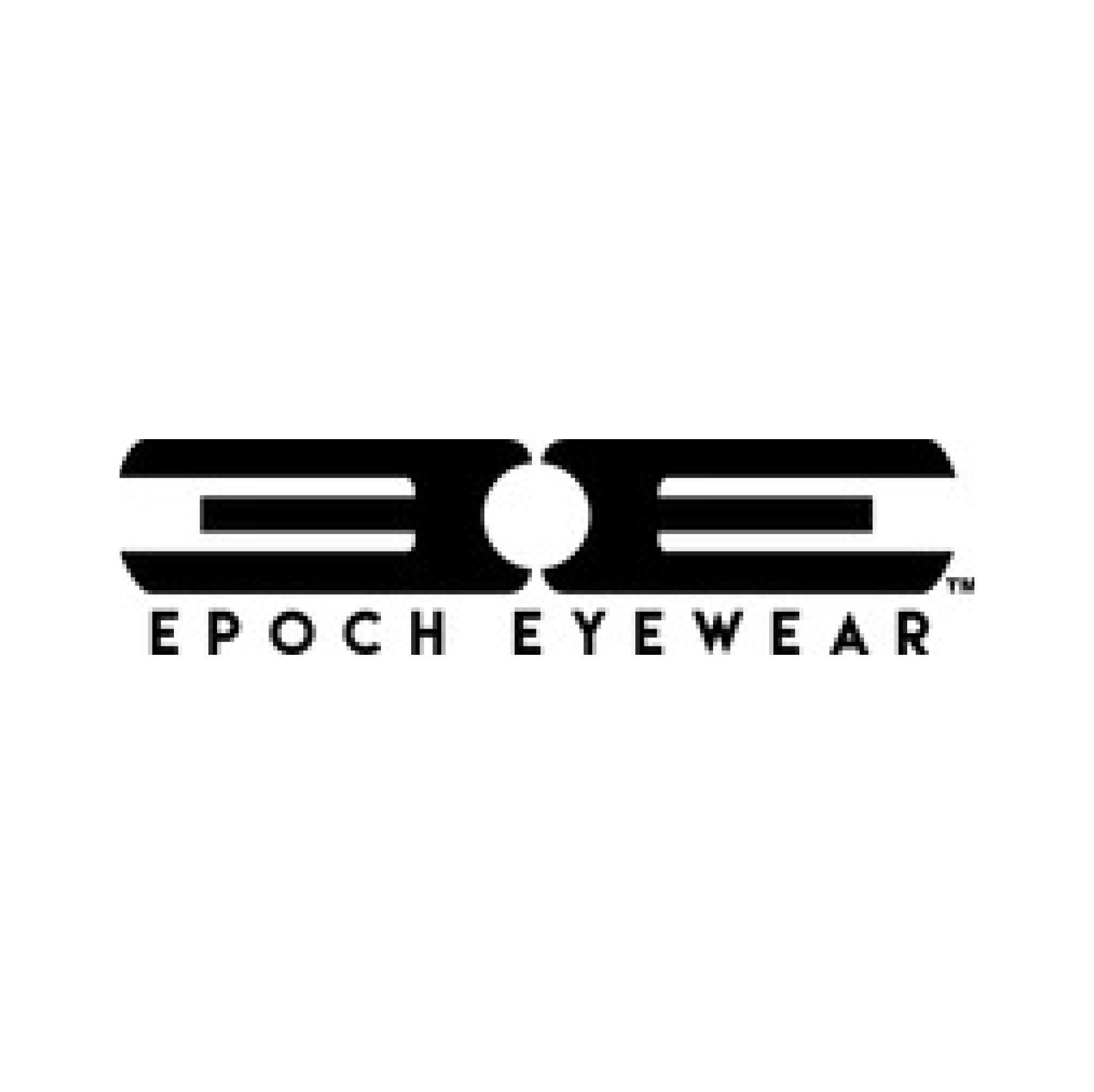 Epoch Eyewear