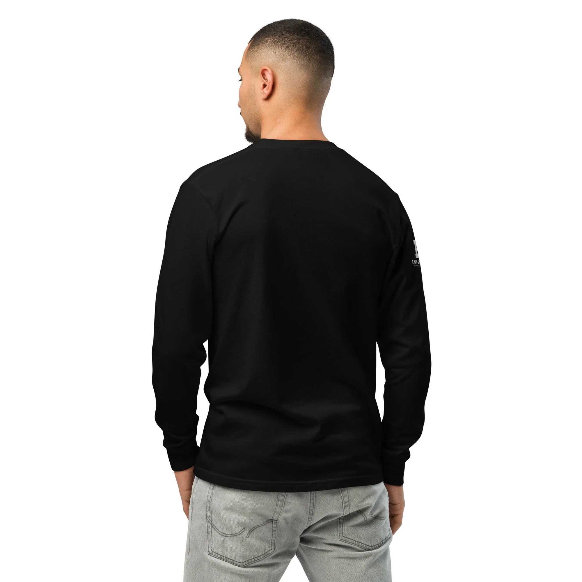 unisex-garment-dyed-heavyweight-long-sleeve-shirt-black-back-6a8b9f5d60352.jpg