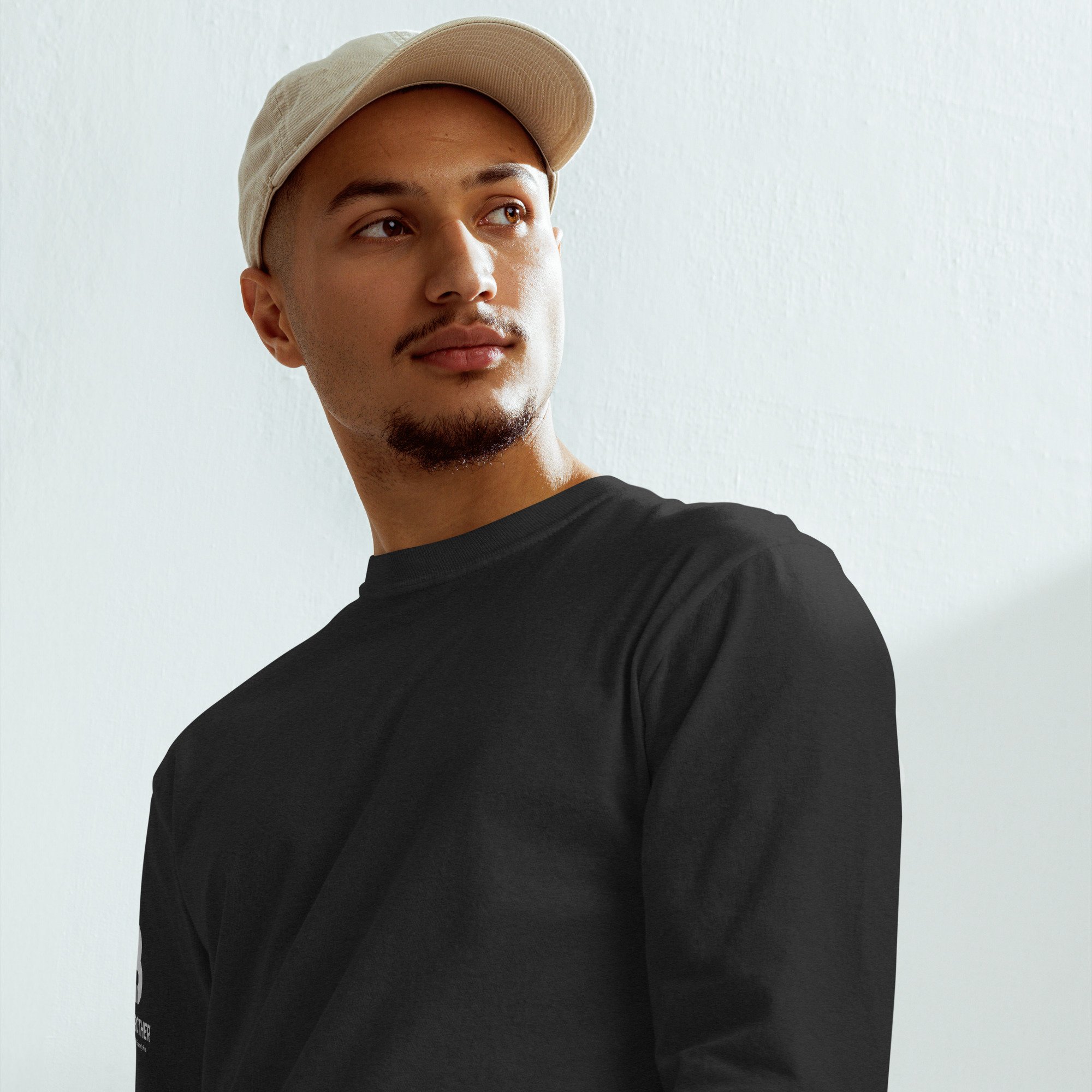 unisex-garment-dyed-heavyweight-long-sleeve-shirt-black-front-6a8b9f5d612b8.jpg