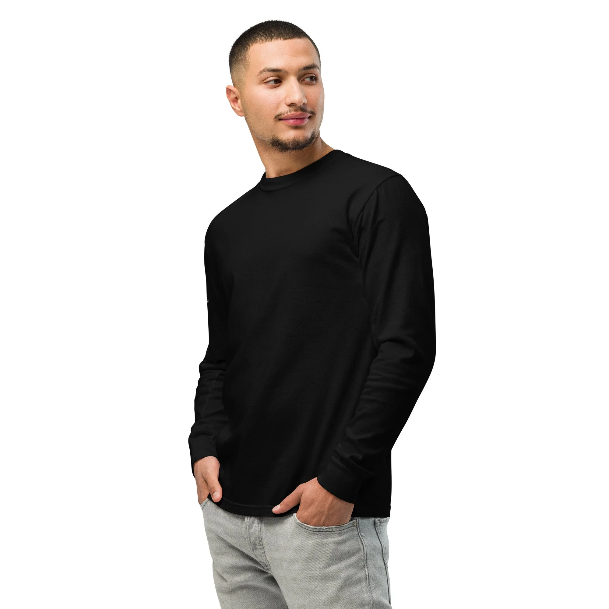 unisex-garment-dyed-heavyweight-long-sleeve-shirt-black-left-front-6a8b9f5d61406.jpg