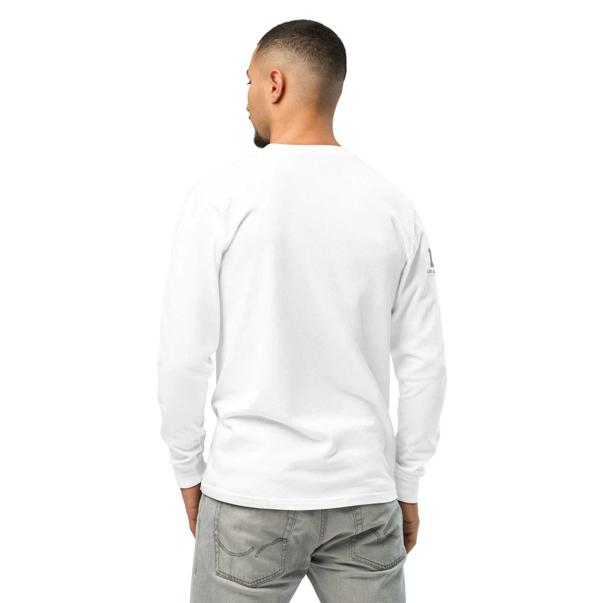 unisex-garment-dyed-heavyweight-long-sleeve-shirt-white-back-6a8b9f5d631a0.jpg
