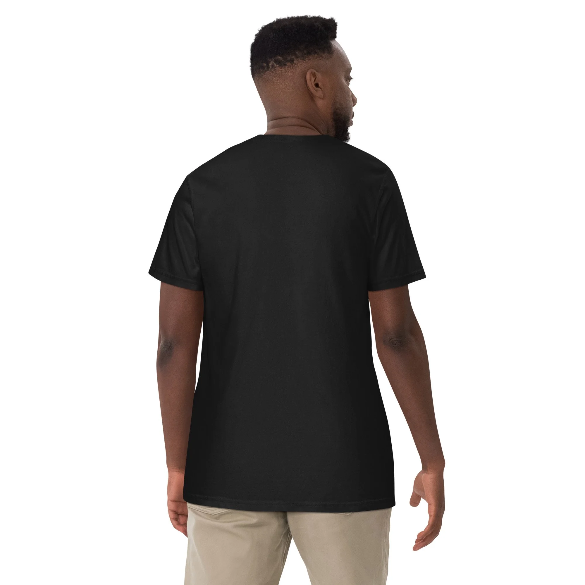 unisex-garment-dyed-heavyweight-t-shirt-black-back-6a8b9ff57e0a3.jpg