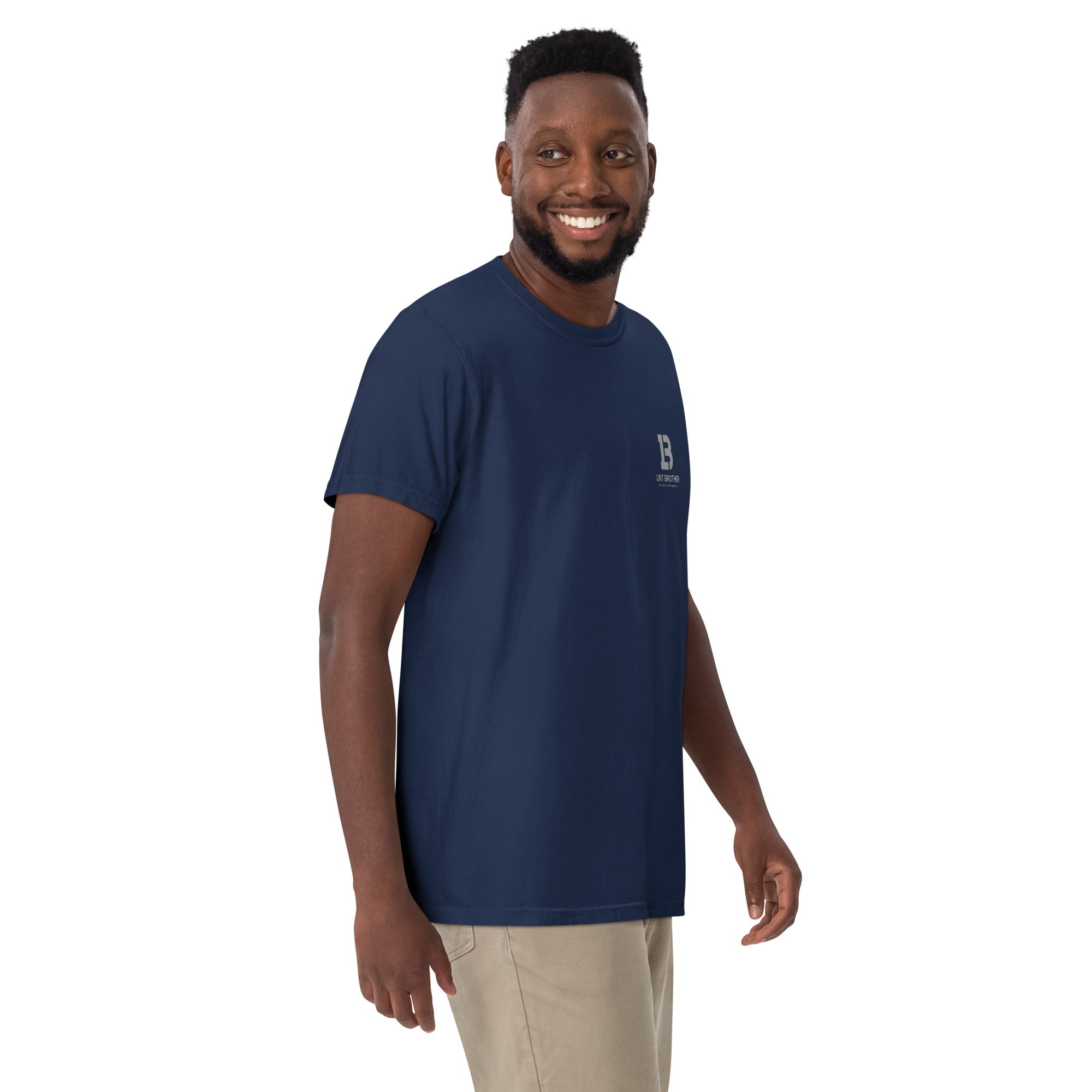 unisex-garment-dyed-heavyweight-t-shirt-true-navy-front-6a8b9ff57e2f6.jpg