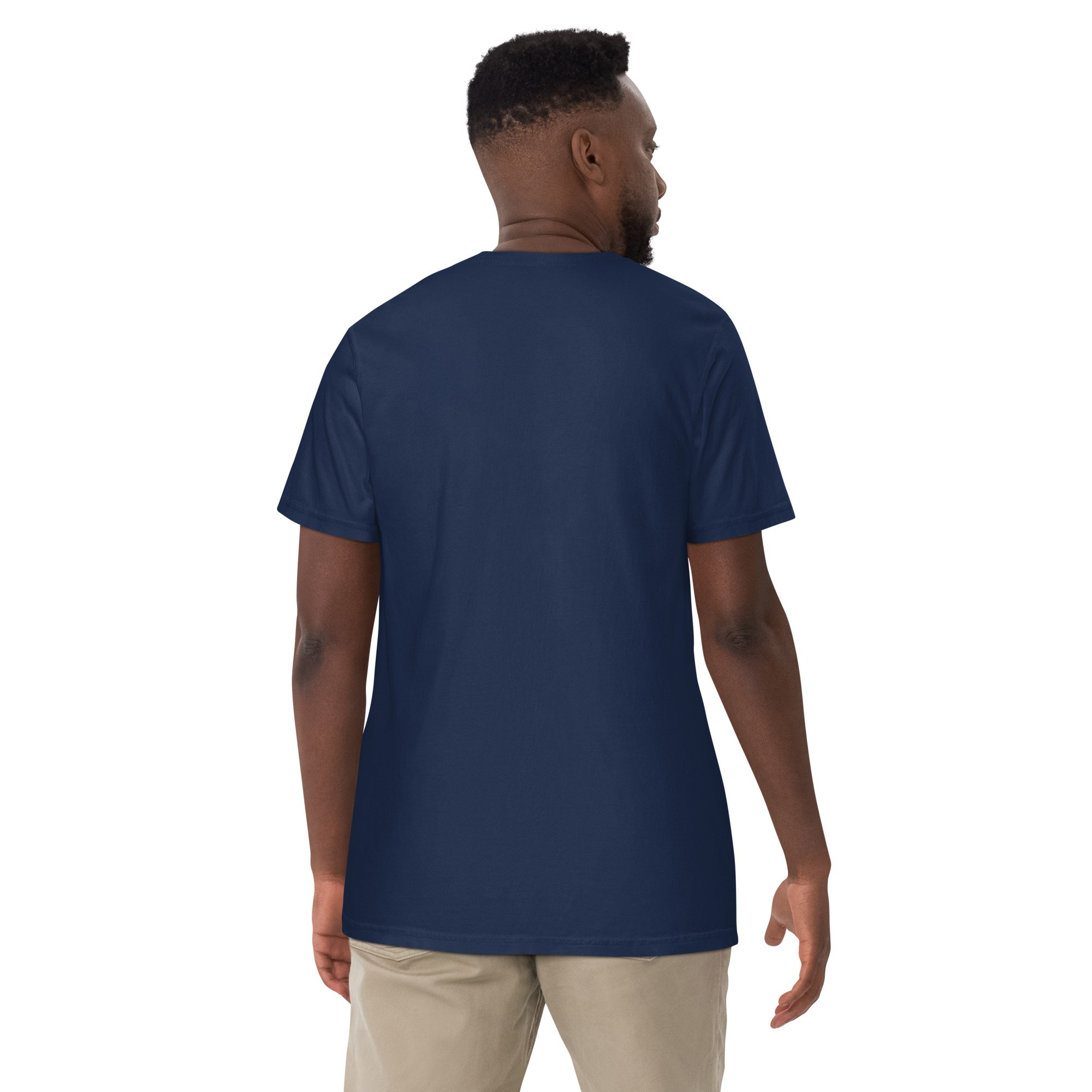 unisex-garment-dyed-heavyweight-t-shirt-true-navy-back-6a8b9ff57e7d6.jpg