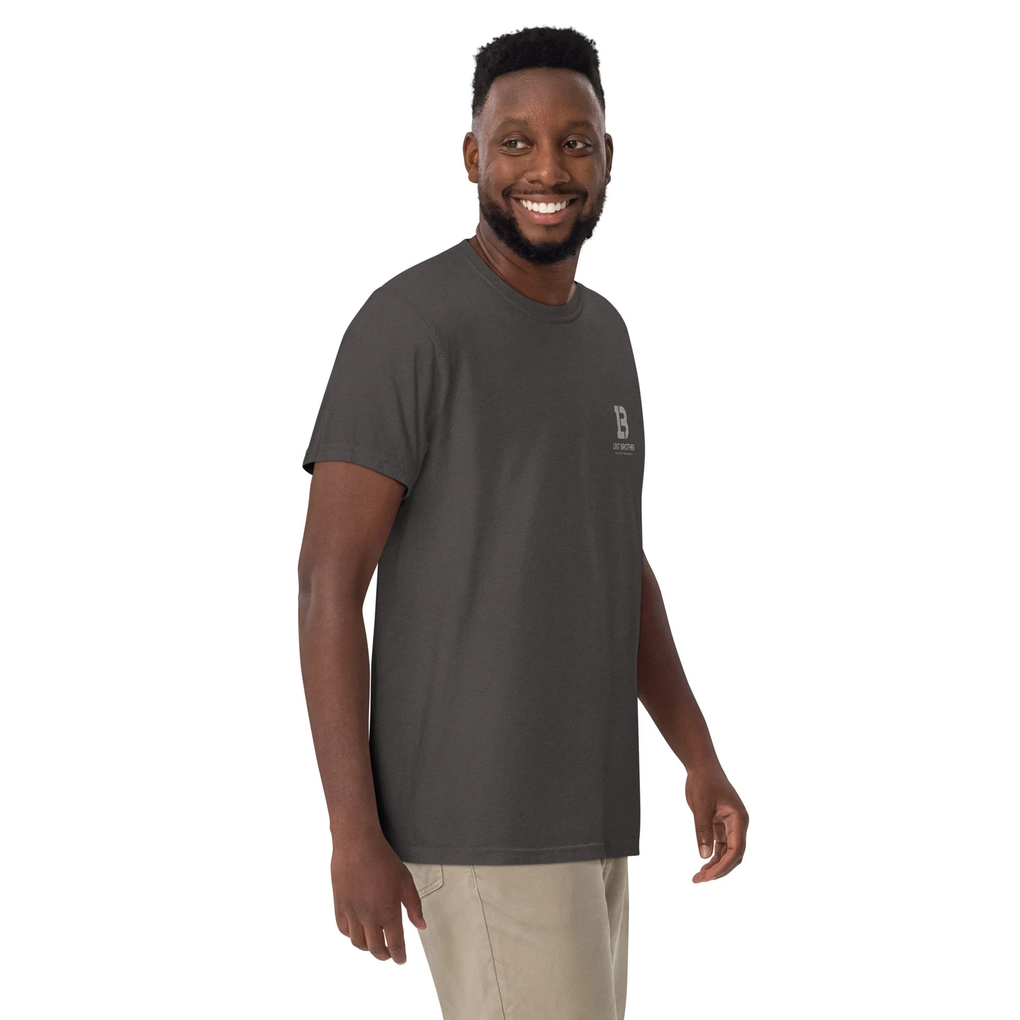 unisex-garment-dyed-heavyweight-t-shirt-graphite-front-6a8b9ff57f593.jpg