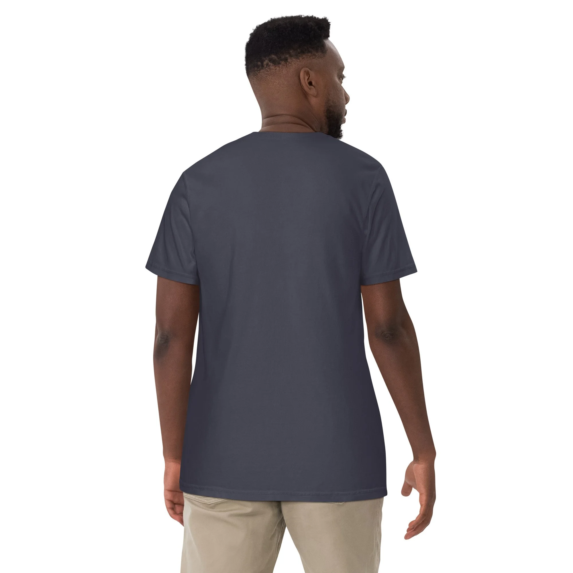 unisex-garment-dyed-heavyweight-t-shirt-navy-back-6a8b9ff57fd2b.jpg