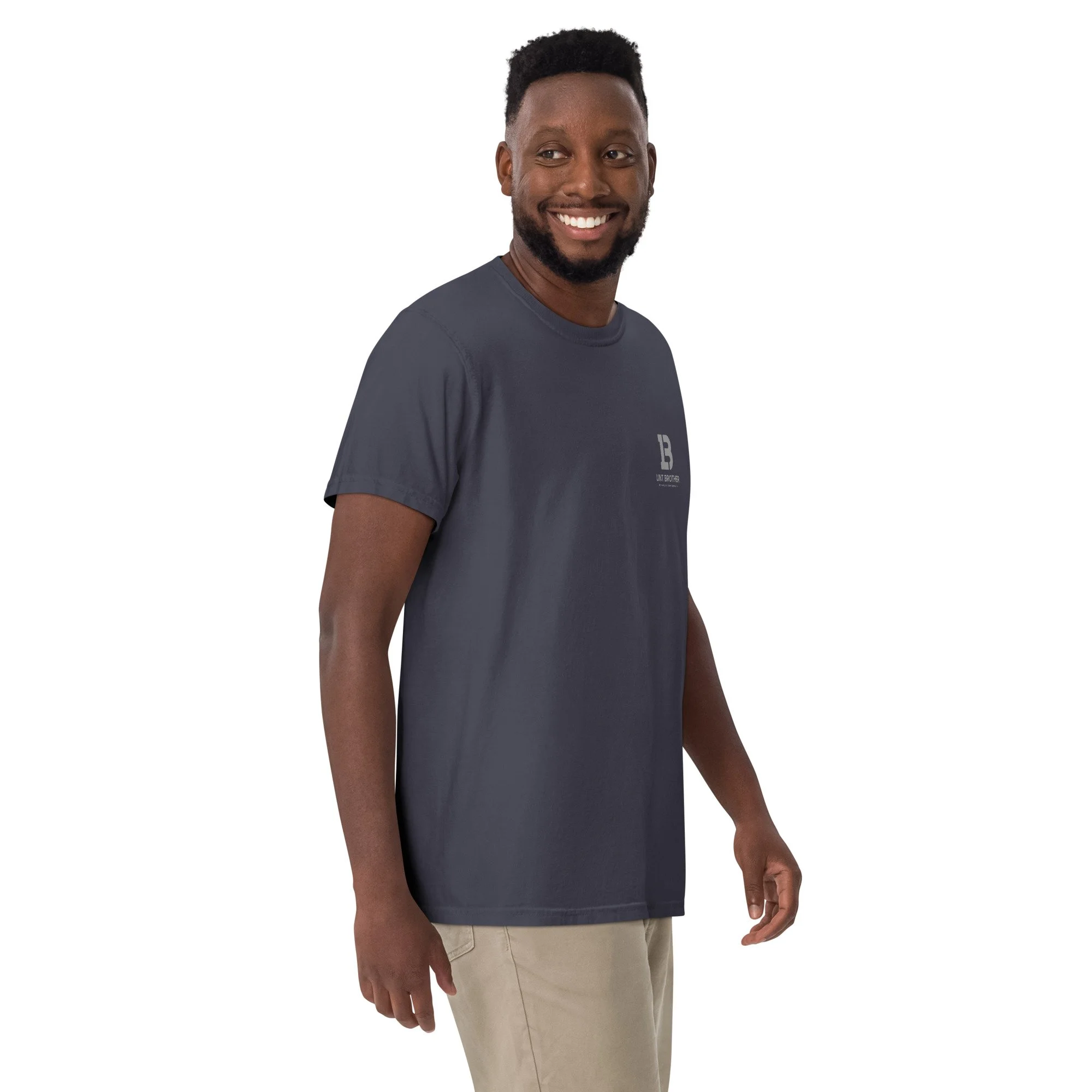 unisex-garment-dyed-heavyweight-t-shirt-navy-front-6a8b9ff5806fa.jpg