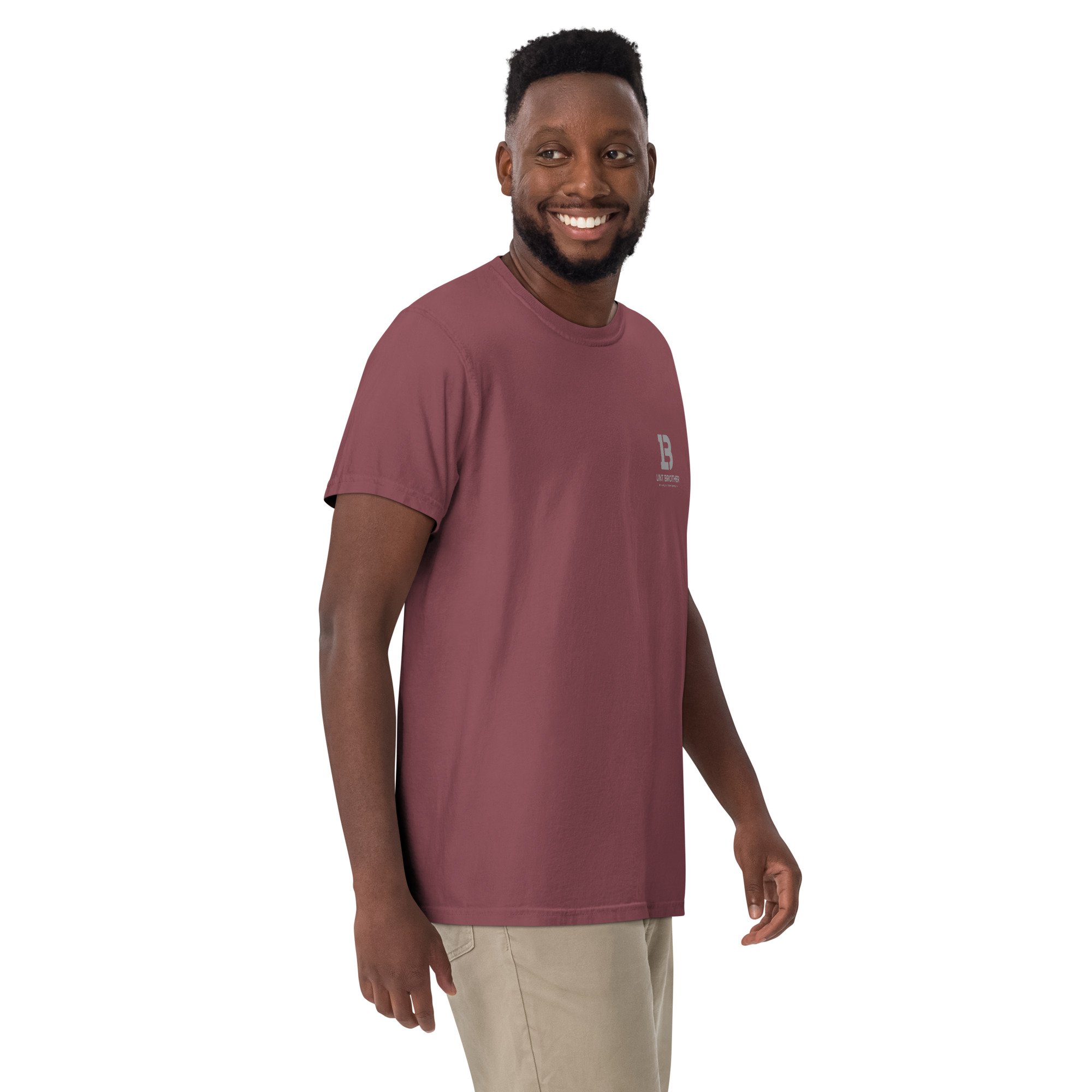 unisex-garment-dyed-heavyweight-t-shirt-brick-front-6a8b9ff5811fb.jpg