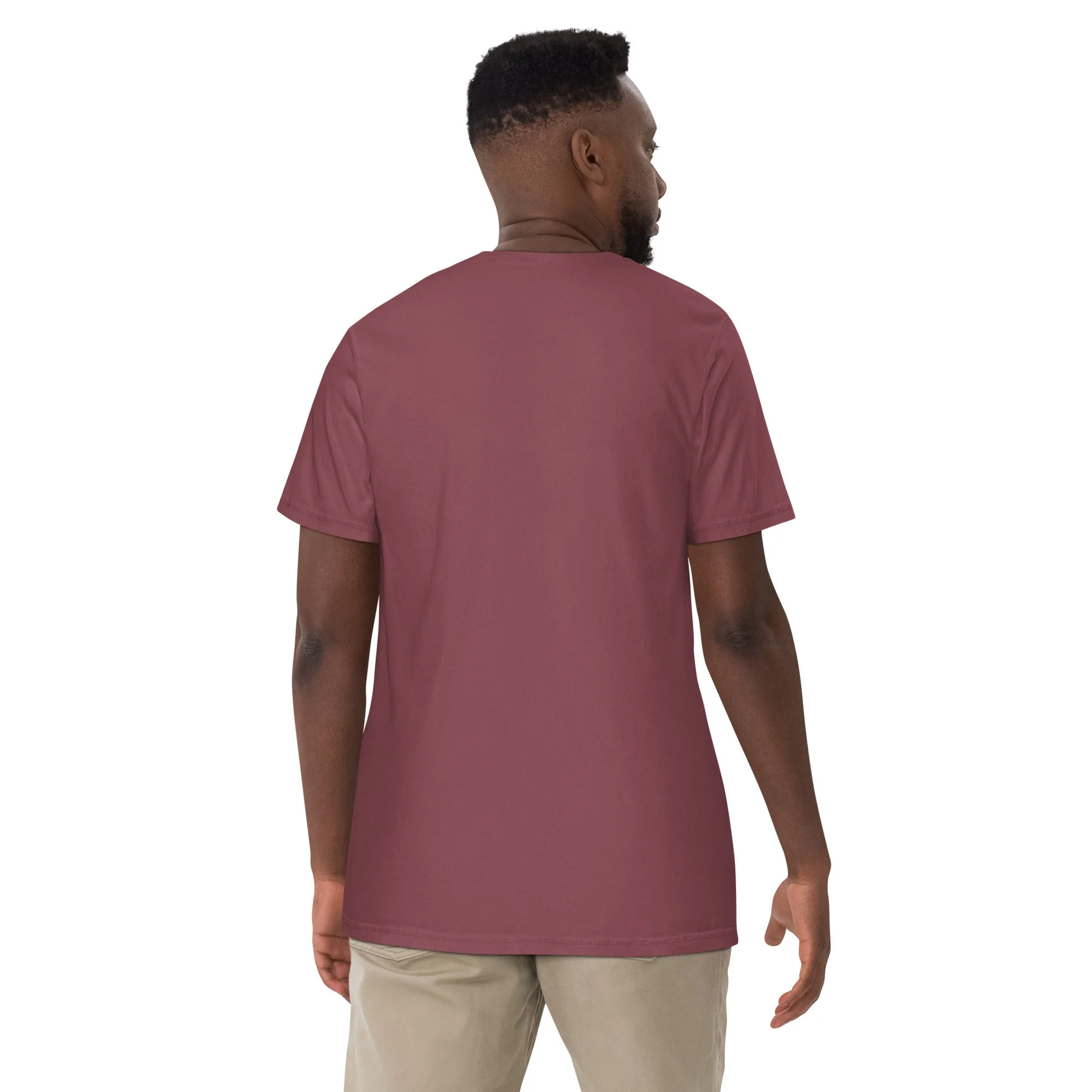 unisex-garment-dyed-heavyweight-t-shirt-brick-back-6a8b9ff582050.jpg