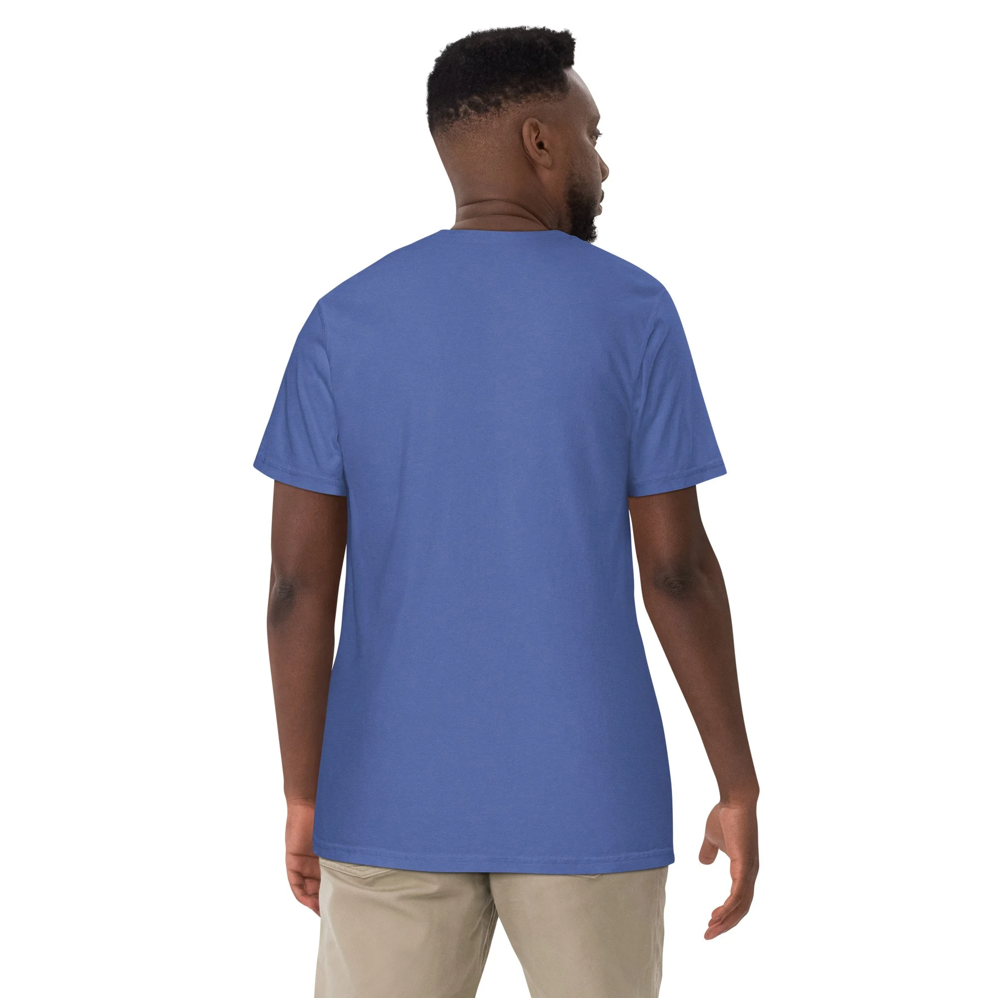 unisex-garment-dyed-heavyweight-t-shirt-mystic-blue-back-6a8b9ff582dbd.jpg