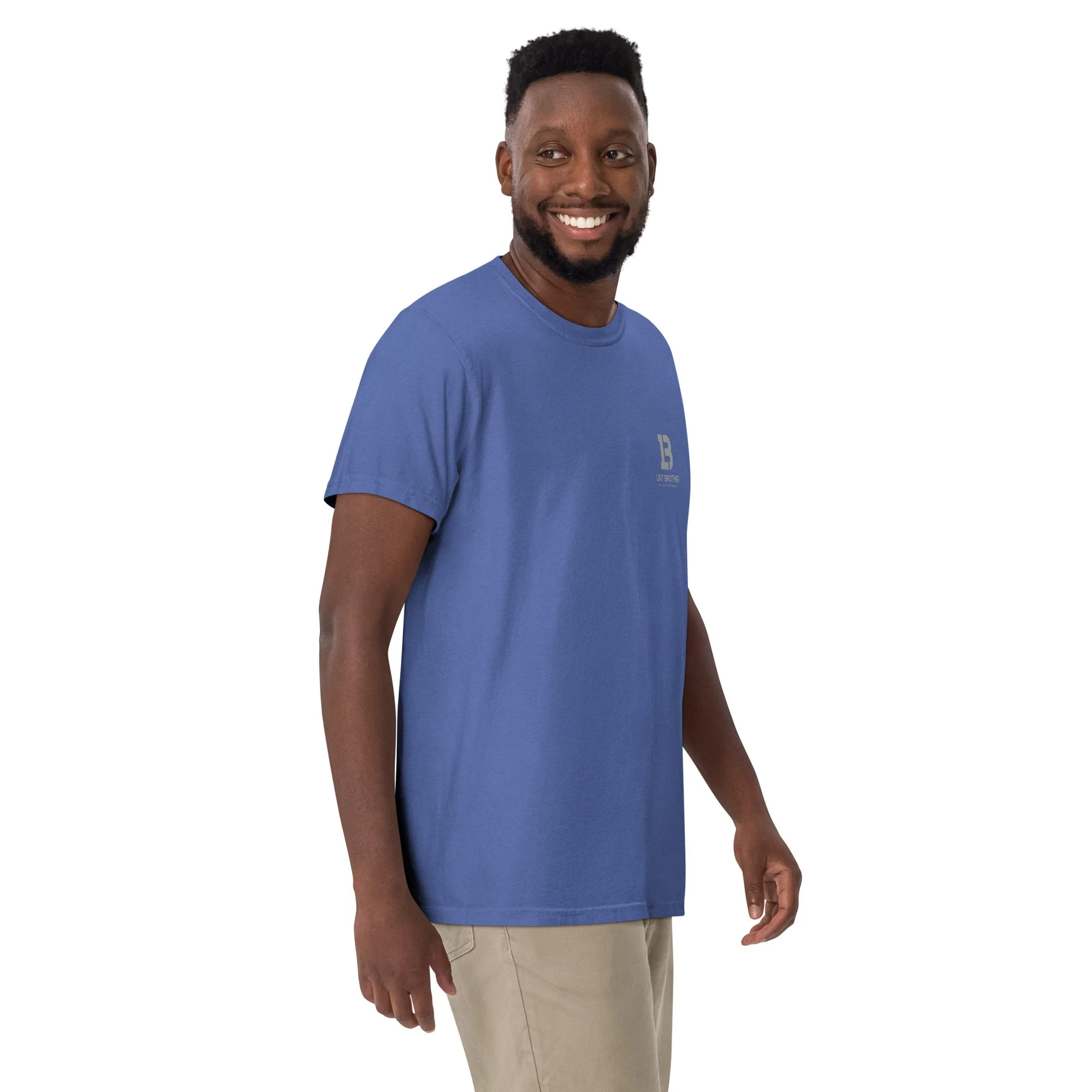 unisex-garment-dyed-heavyweight-t-shirt-mystic-blue-front-6a8b9ff583d60.jpg