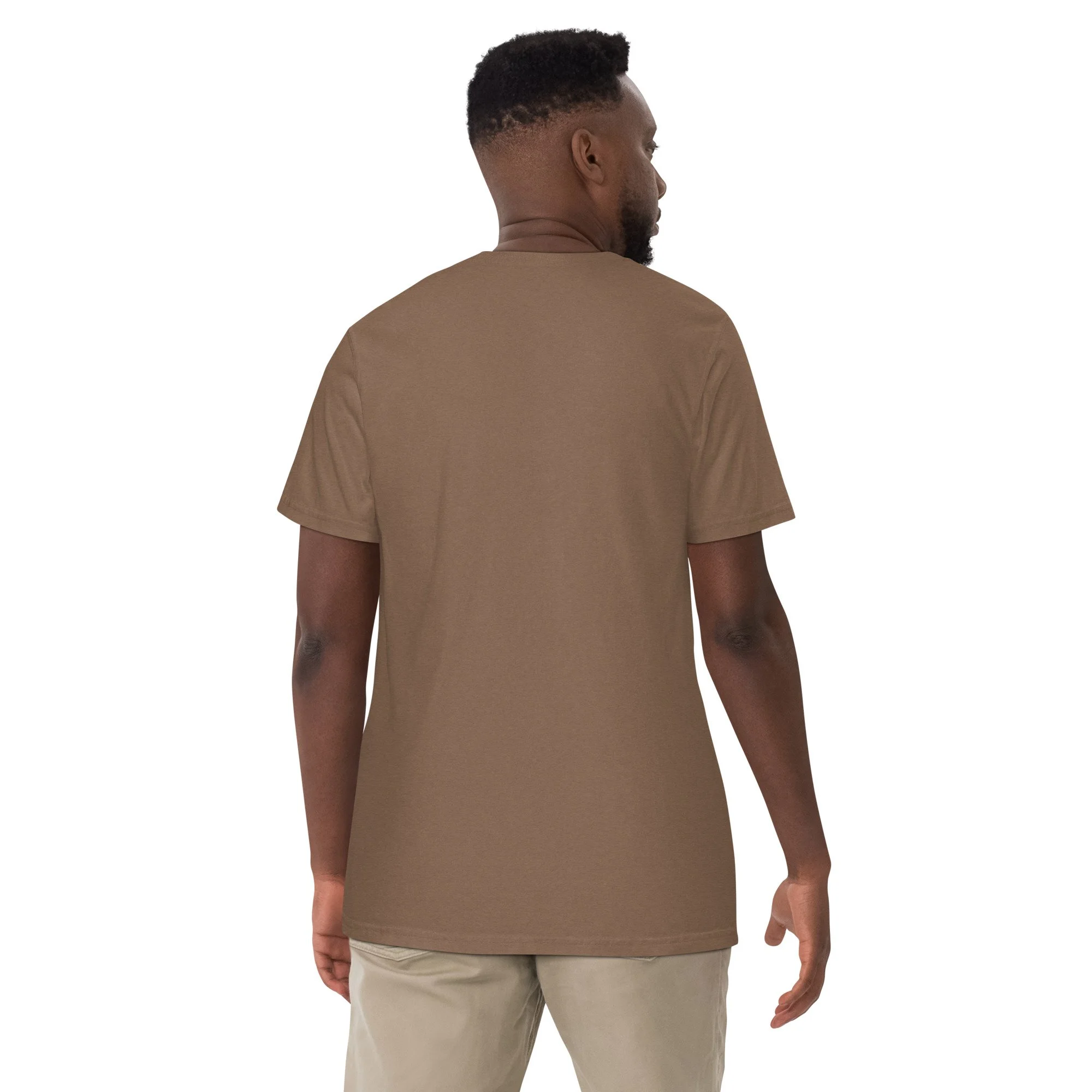 unisex-garment-dyed-heavyweight-t-shirt-espresso-back-6a8b9ff584d92.jpg