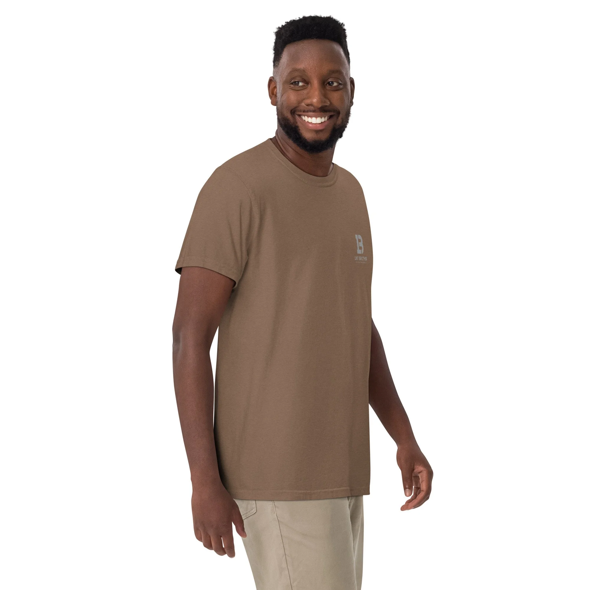 unisex-garment-dyed-heavyweight-t-shirt-espresso-front-6a8b9ff585fd4.jpg