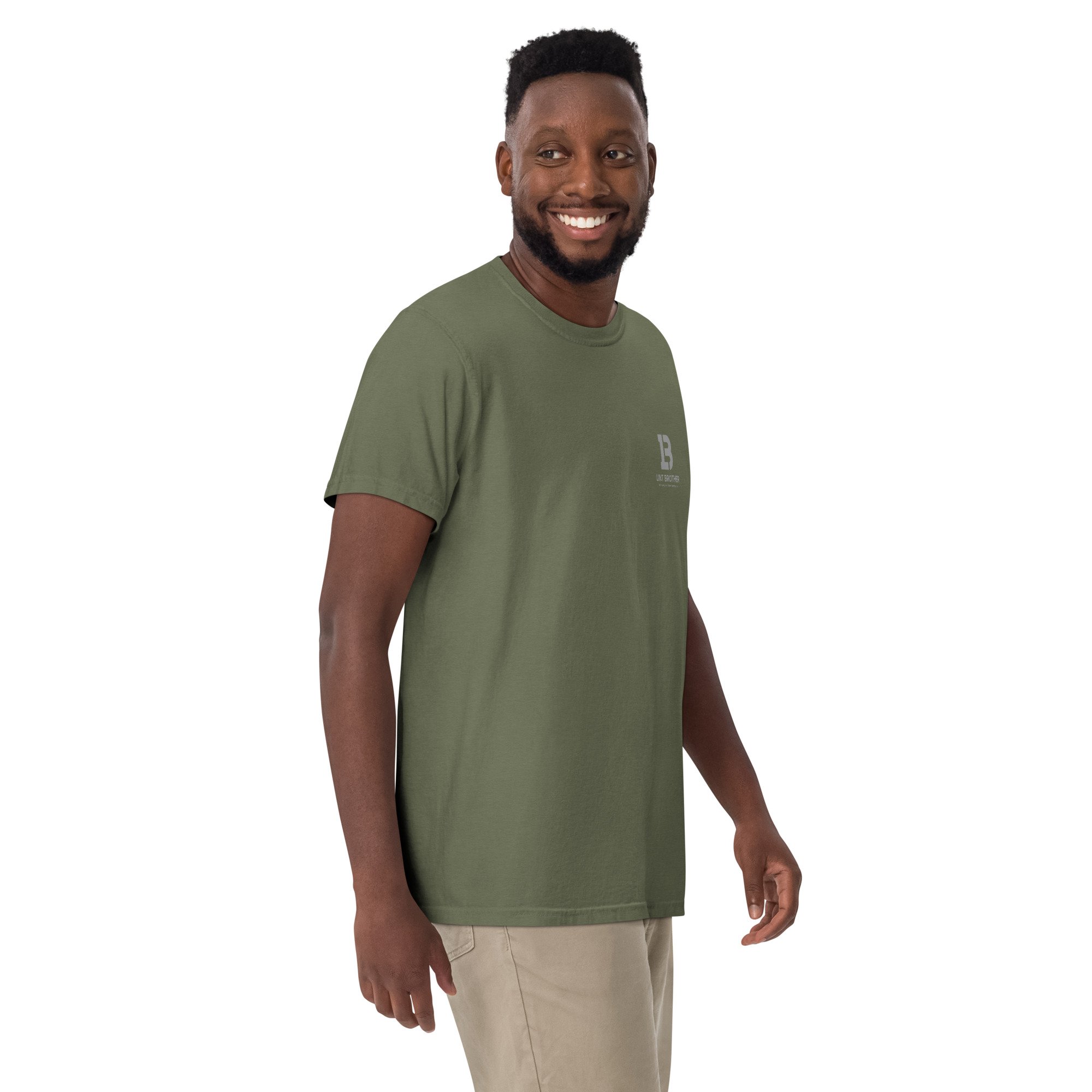 unisex-garment-dyed-heavyweight-t-shirt-moss-front-6a8b9ff5873ad.jpg
