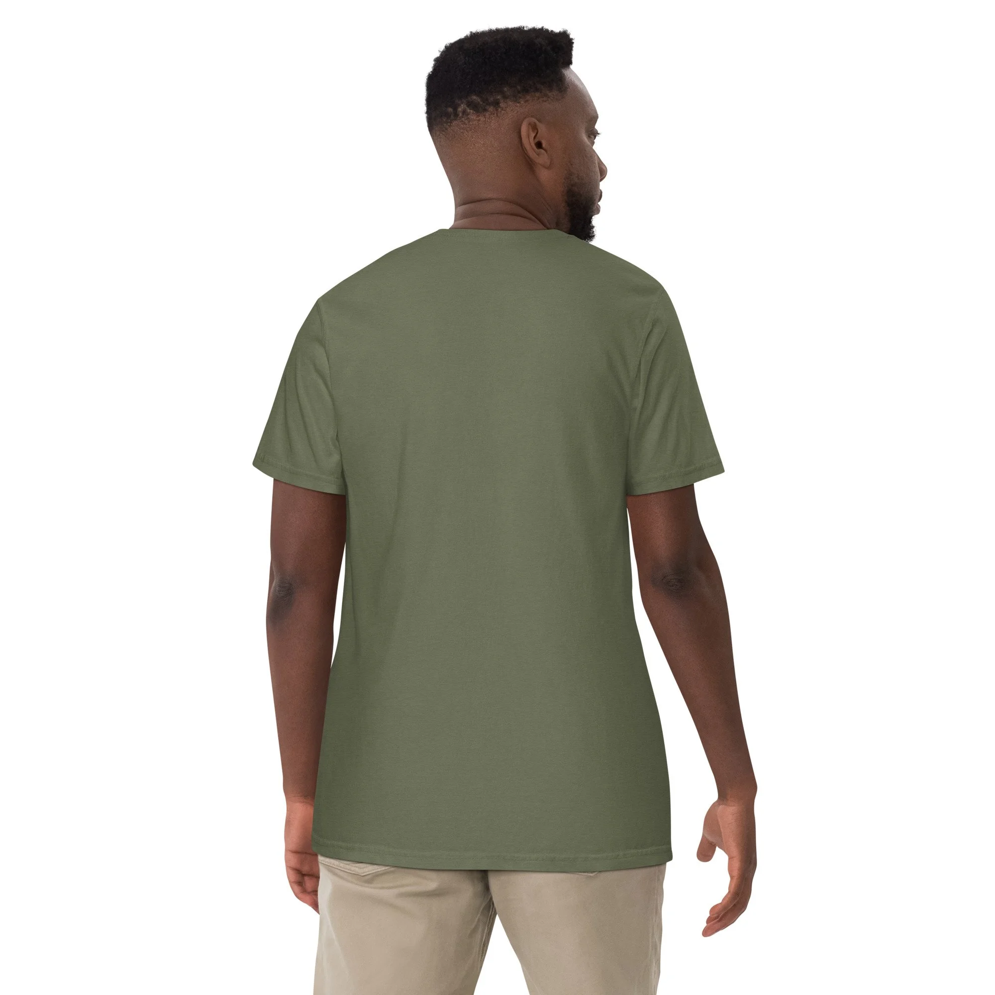 unisex-garment-dyed-heavyweight-t-shirt-moss-back-6a8b9ff588932.jpg