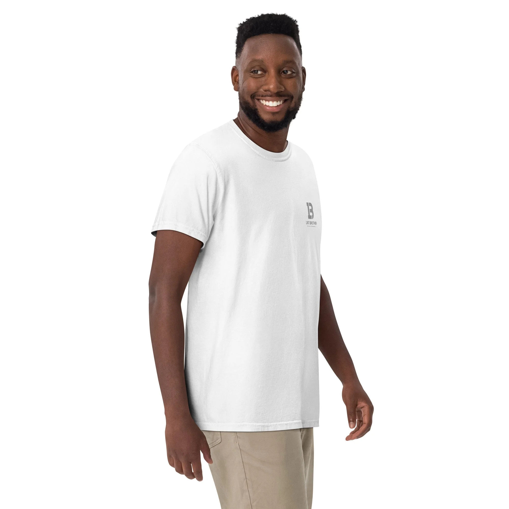 unisex-garment-dyed-heavyweight-t-shirt-white-front-6a8b9ff589ee8.jpg