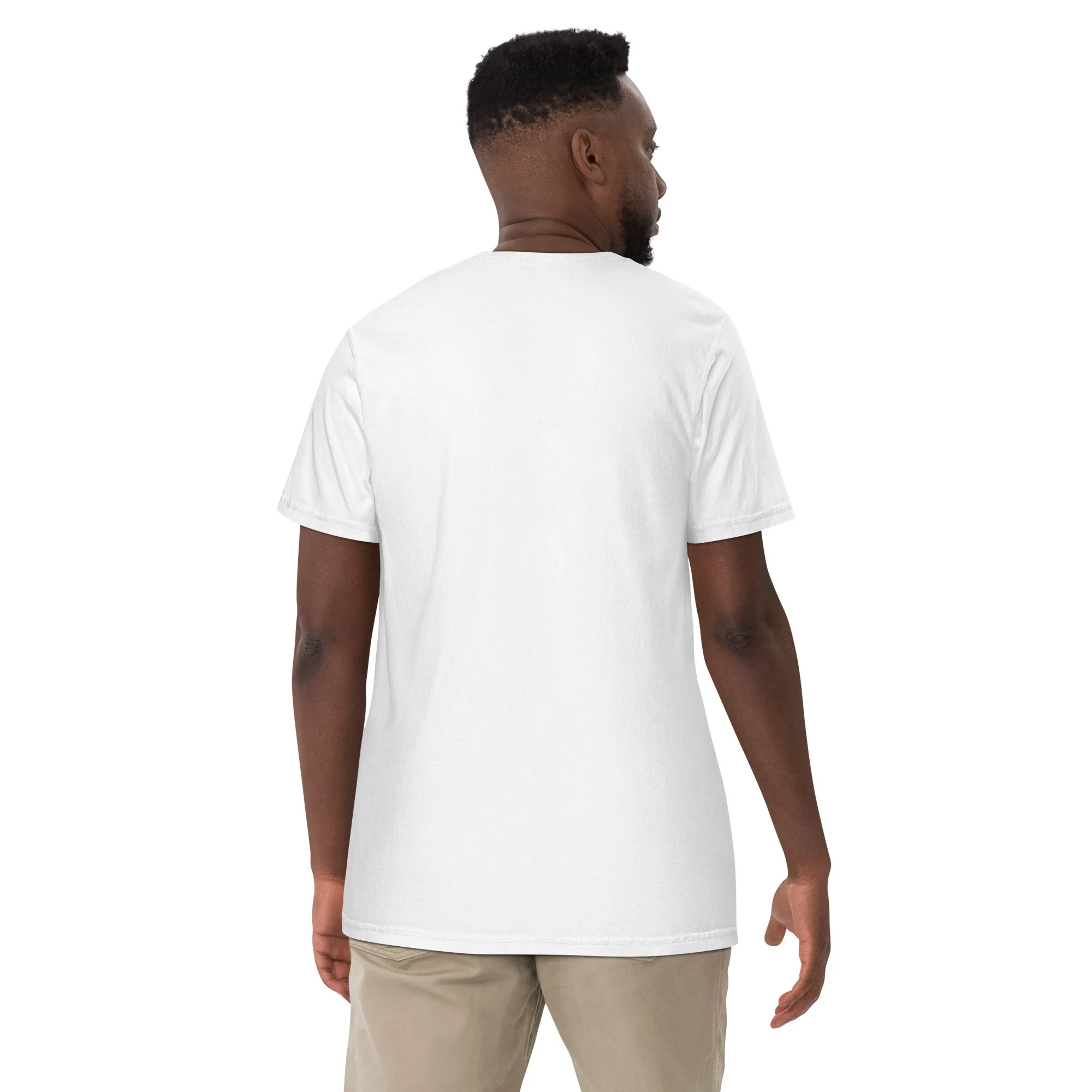 unisex-garment-dyed-heavyweight-t-shirt-white-back-6a8b9ff58b854.jpg
