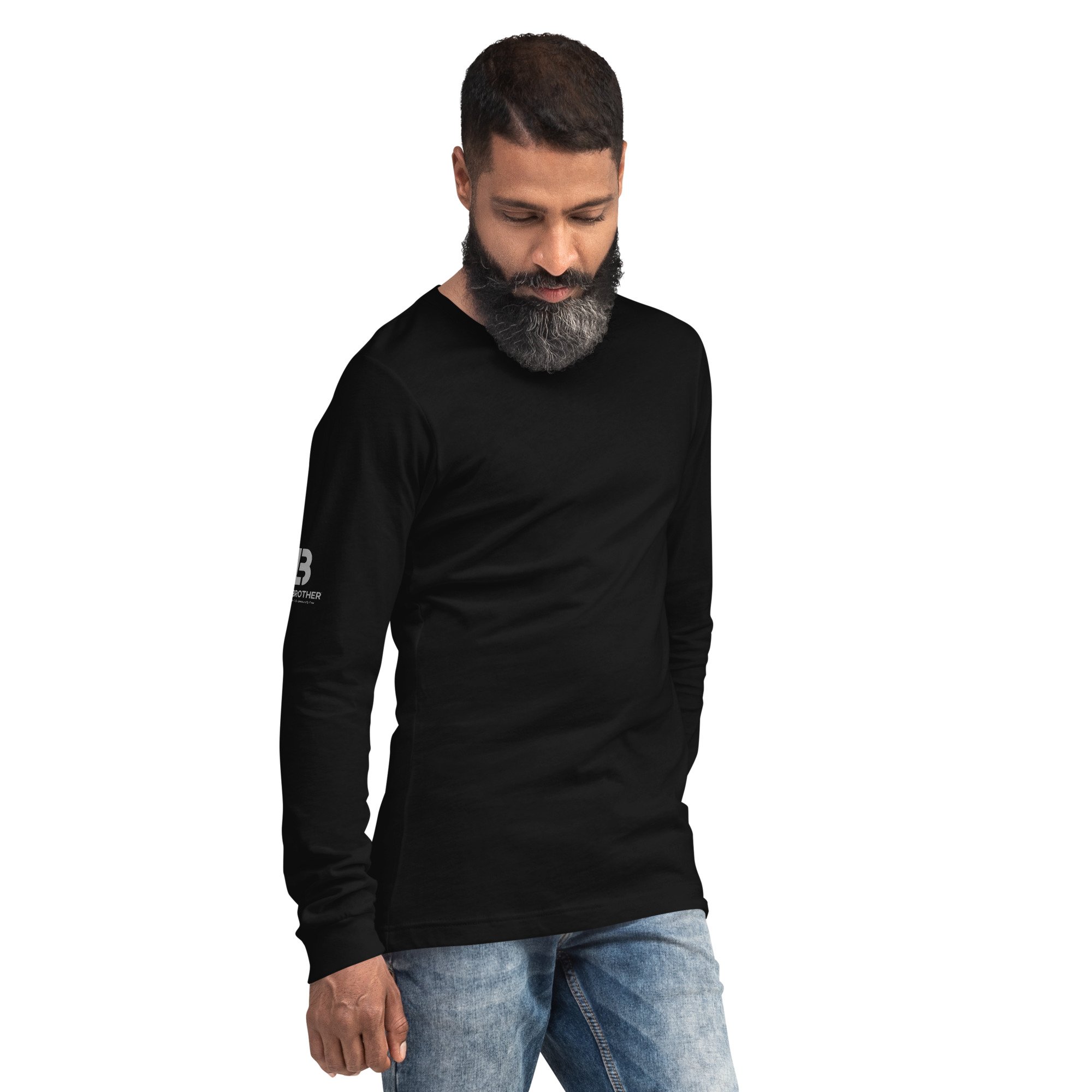 unisex-long-sleeve-tee-black-right-front-6a8ba083dfbf4.jpg