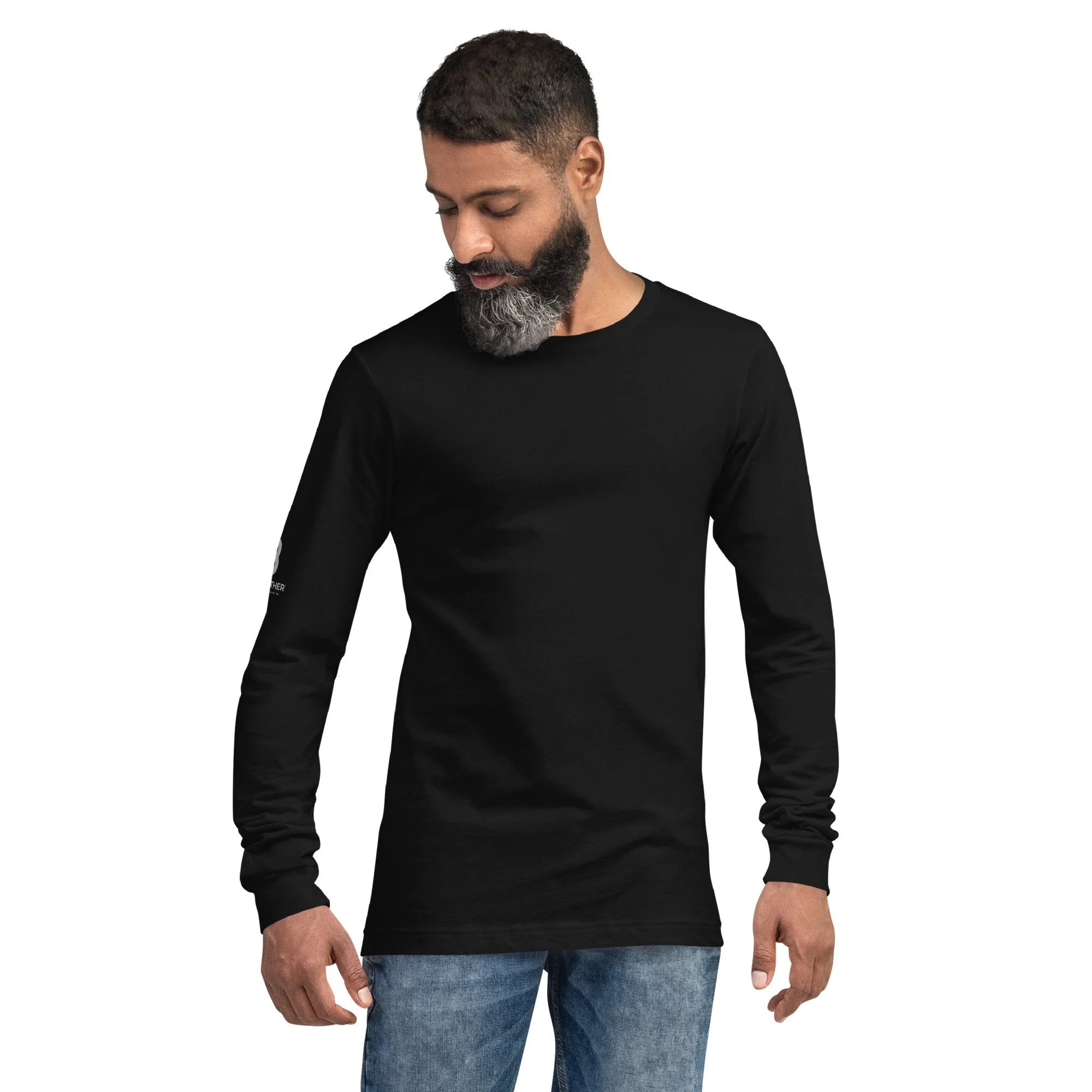unisex-long-sleeve-tee-black-front-6a8ba083e0f49.jpg