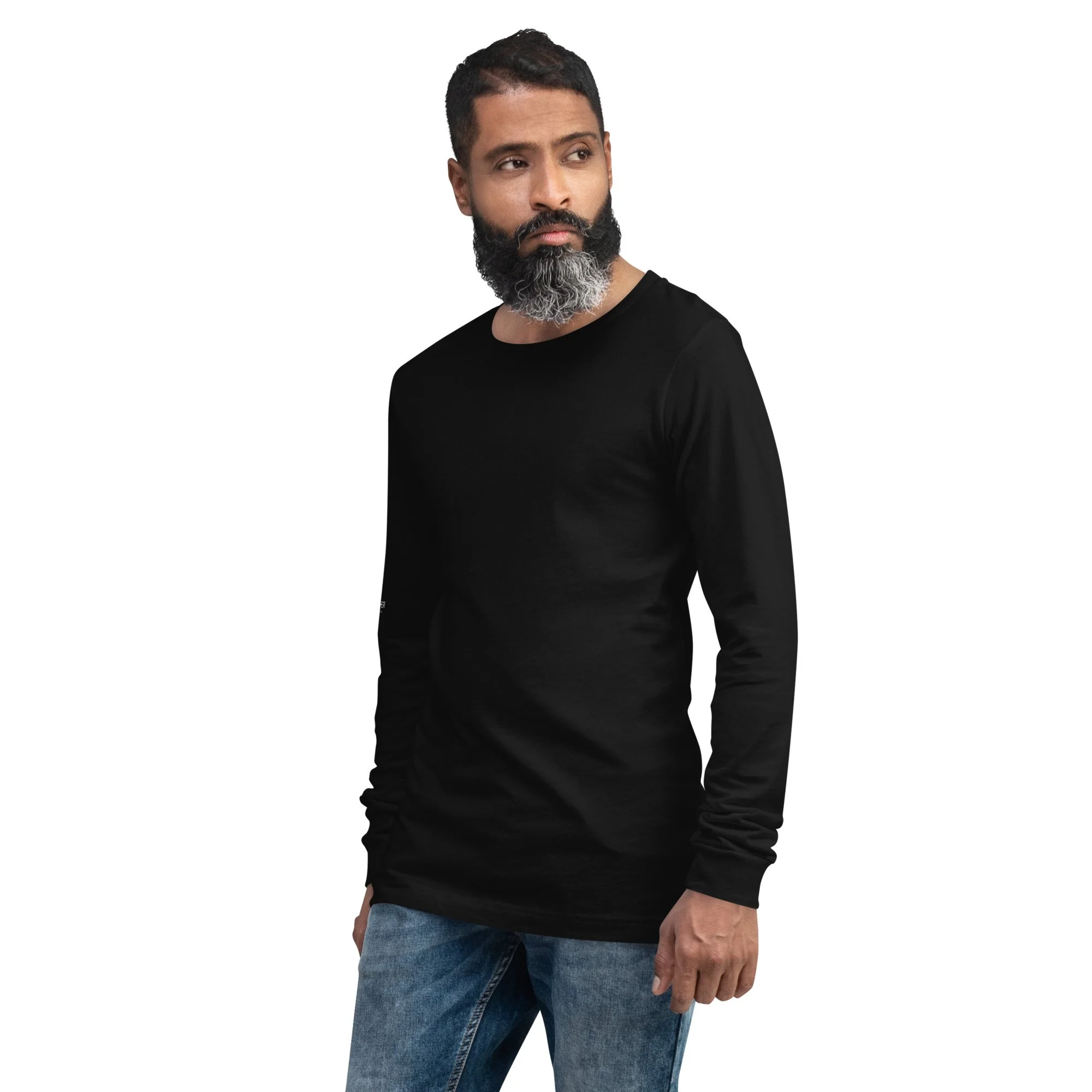 unisex-long-sleeve-tee-black-left-front-6a8ba083e10ee.jpg