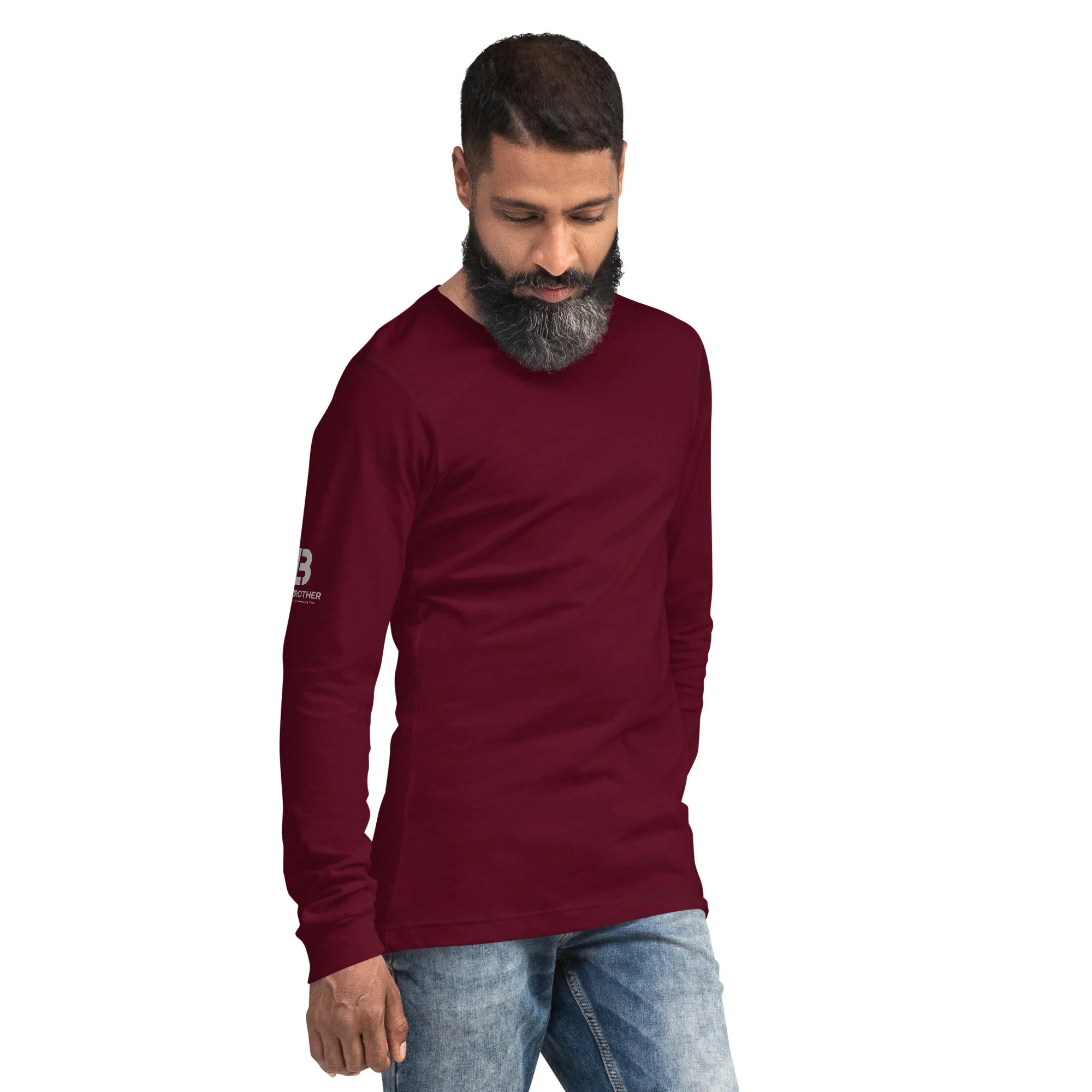 unisex-long-sleeve-tee-maroon-right-front-6a8ba083e13fd.jpg