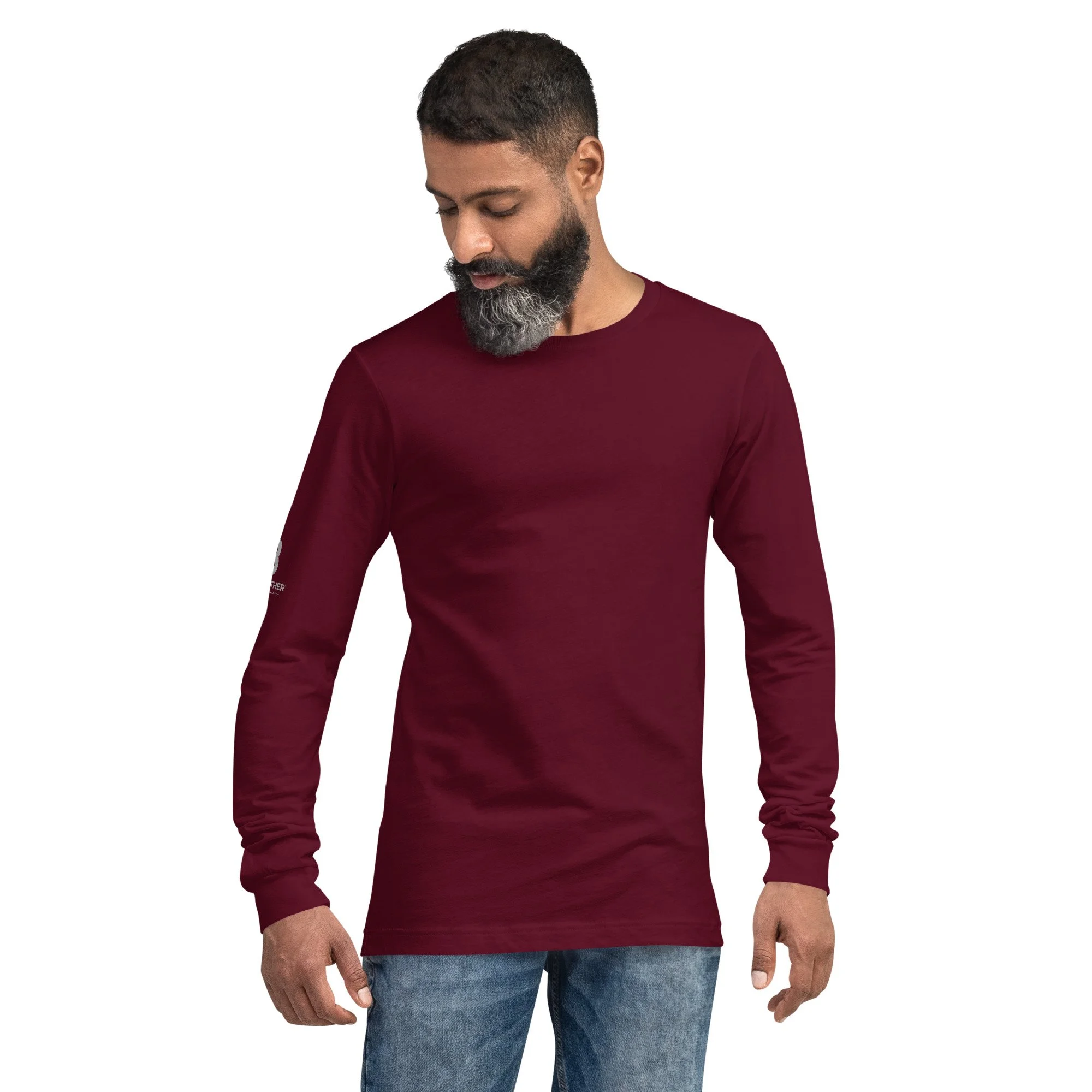 unisex-long-sleeve-tee-maroon-front-6a8ba083e1e3f.jpg