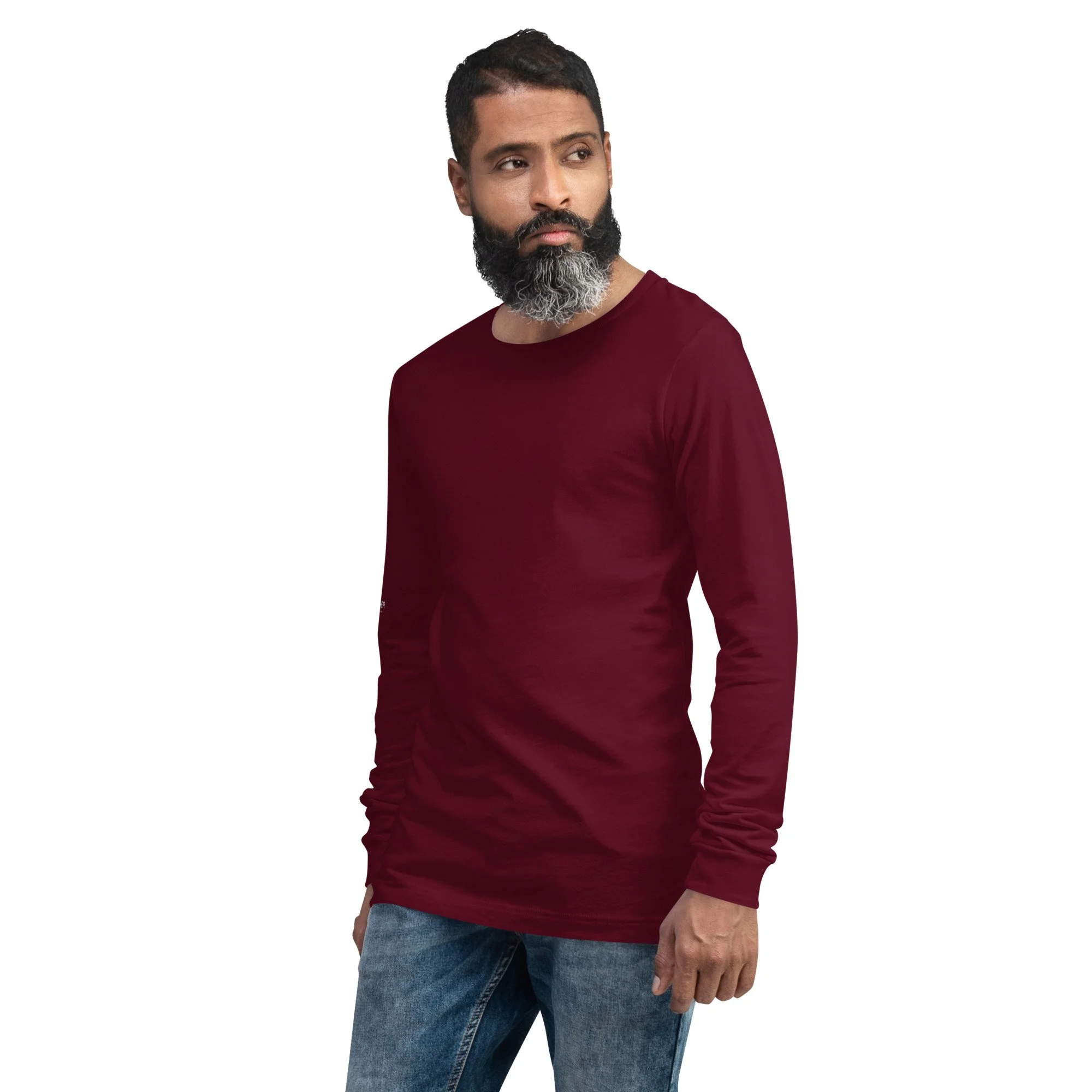 unisex-long-sleeve-tee-maroon-left-front-6a8ba083e22c5.jpg