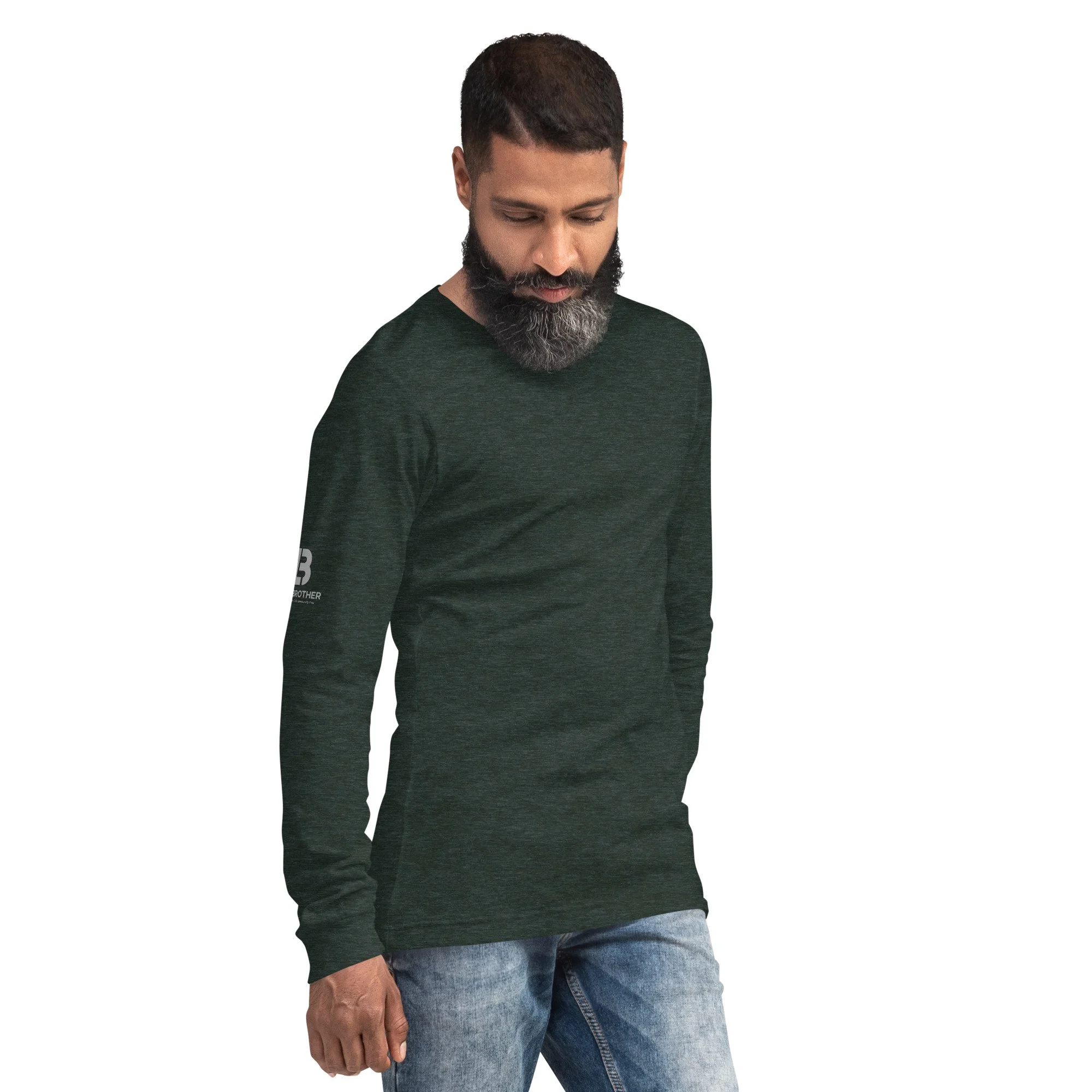 unisex-long-sleeve-tee-heather-forest-right-front-6a8ba083e2830.jpg