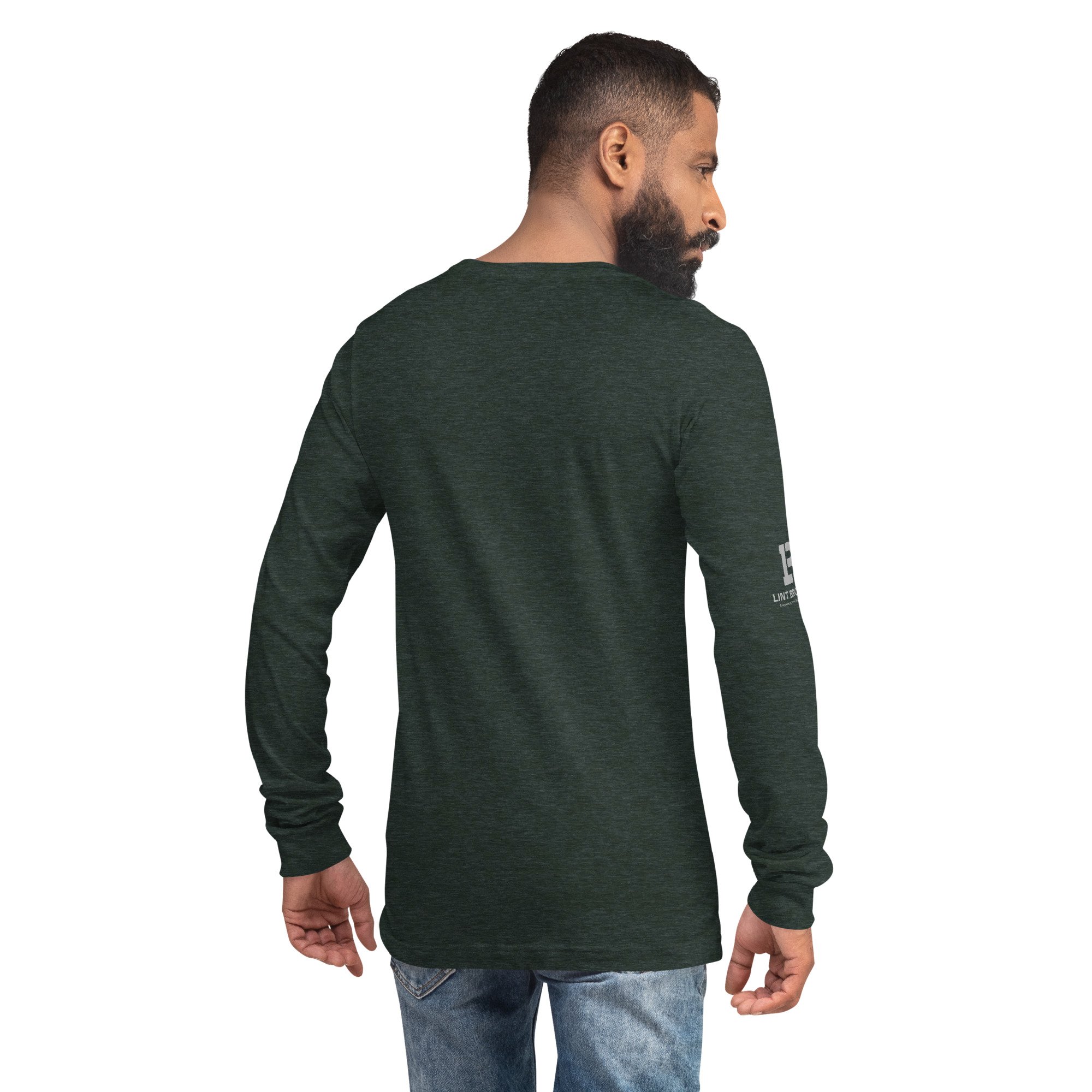 unisex-long-sleeve-tee-heather-forest-back-6a8ba083e2fcb.jpg