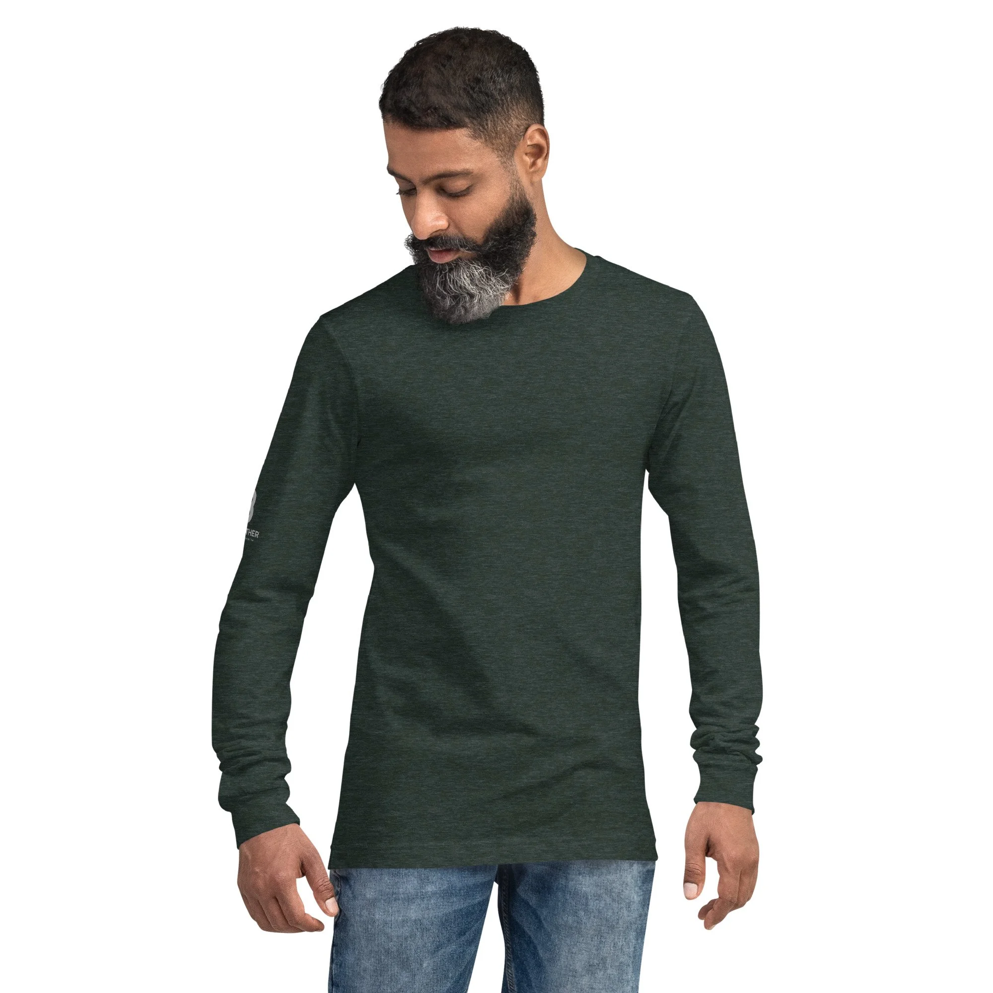 unisex-long-sleeve-tee-heather-forest-front-6a8ba083e375b.jpg