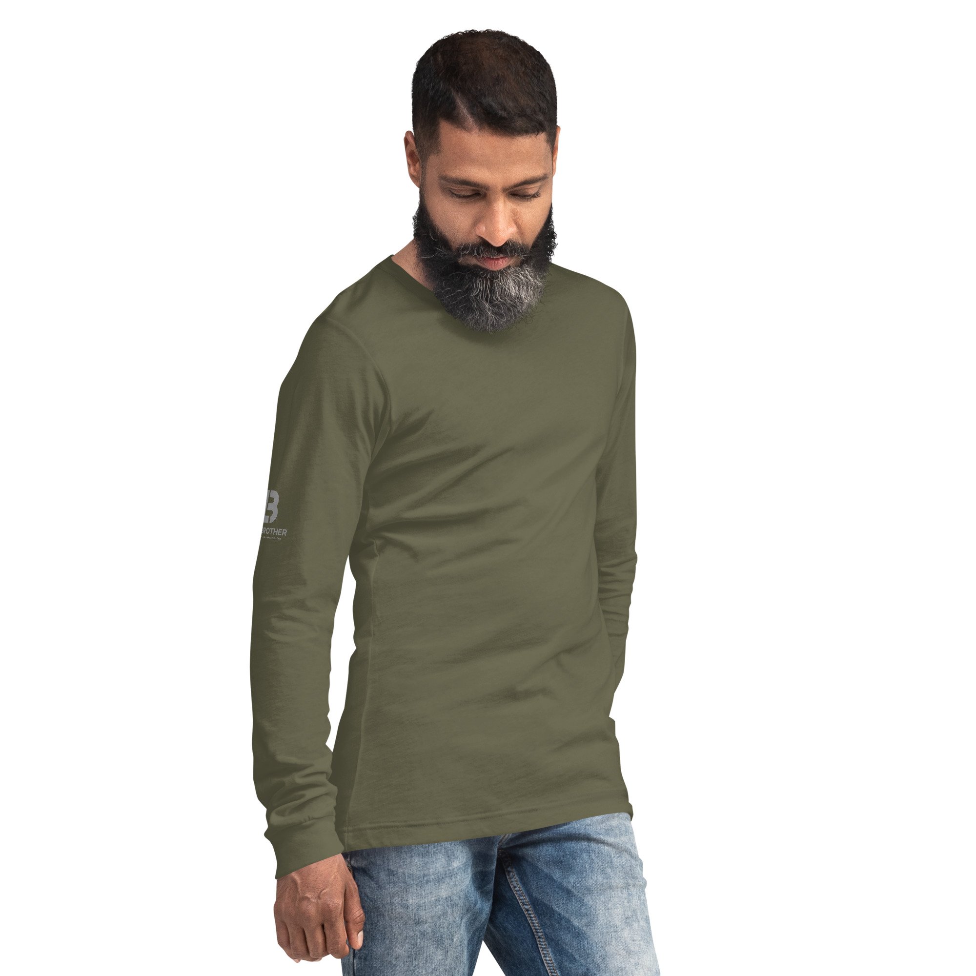 unisex-long-sleeve-tee-military-green-right-front-6a8ba083e7130.jpg