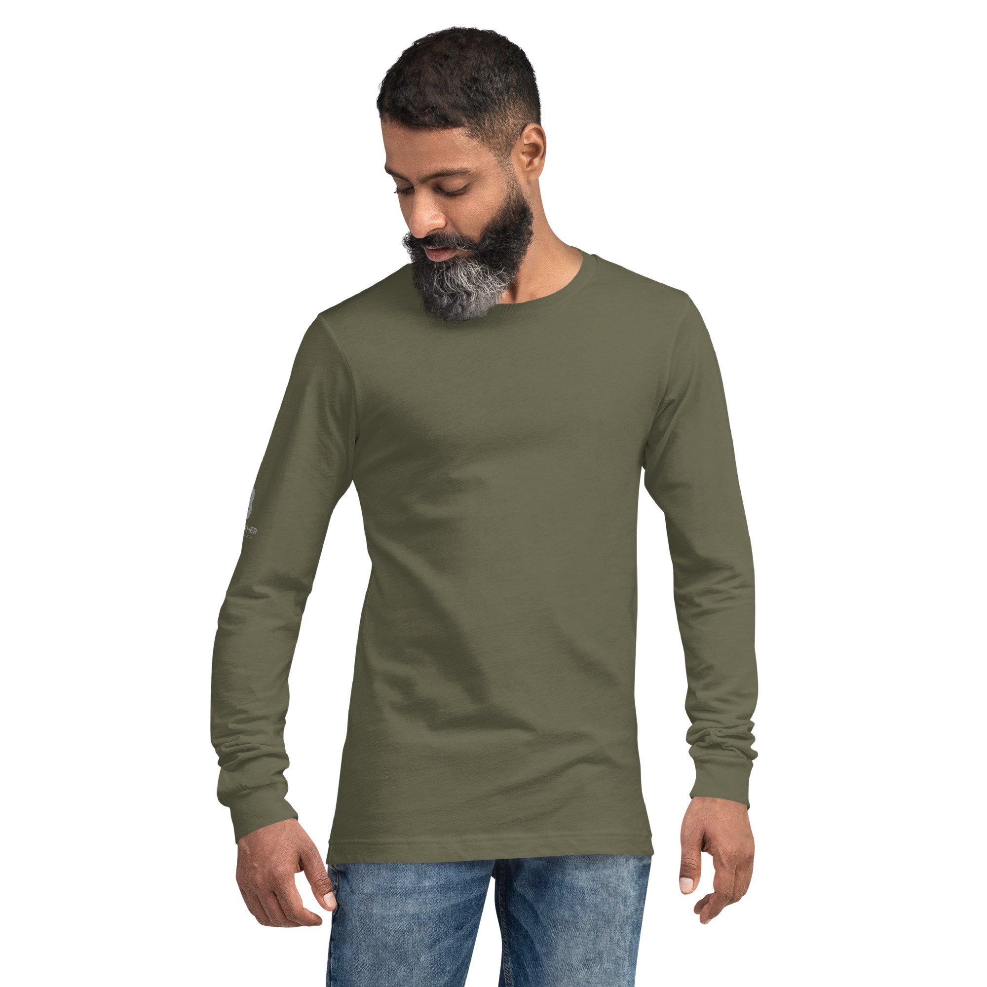 unisex-long-sleeve-tee-military-green-front-6a8ba083e8b55.jpg