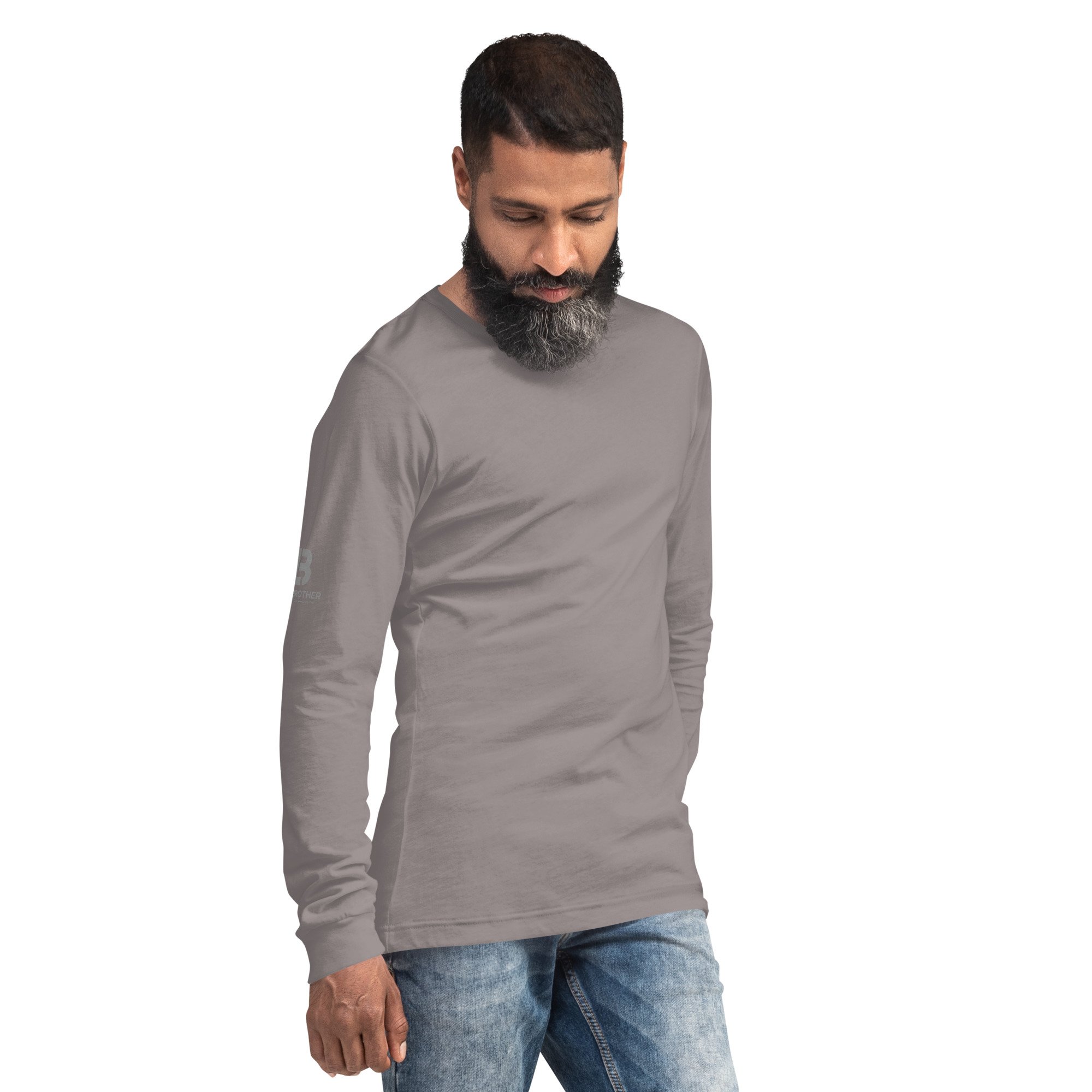 unisex-long-sleeve-tee-storm-right-front-6a8ba083ea62f.jpg