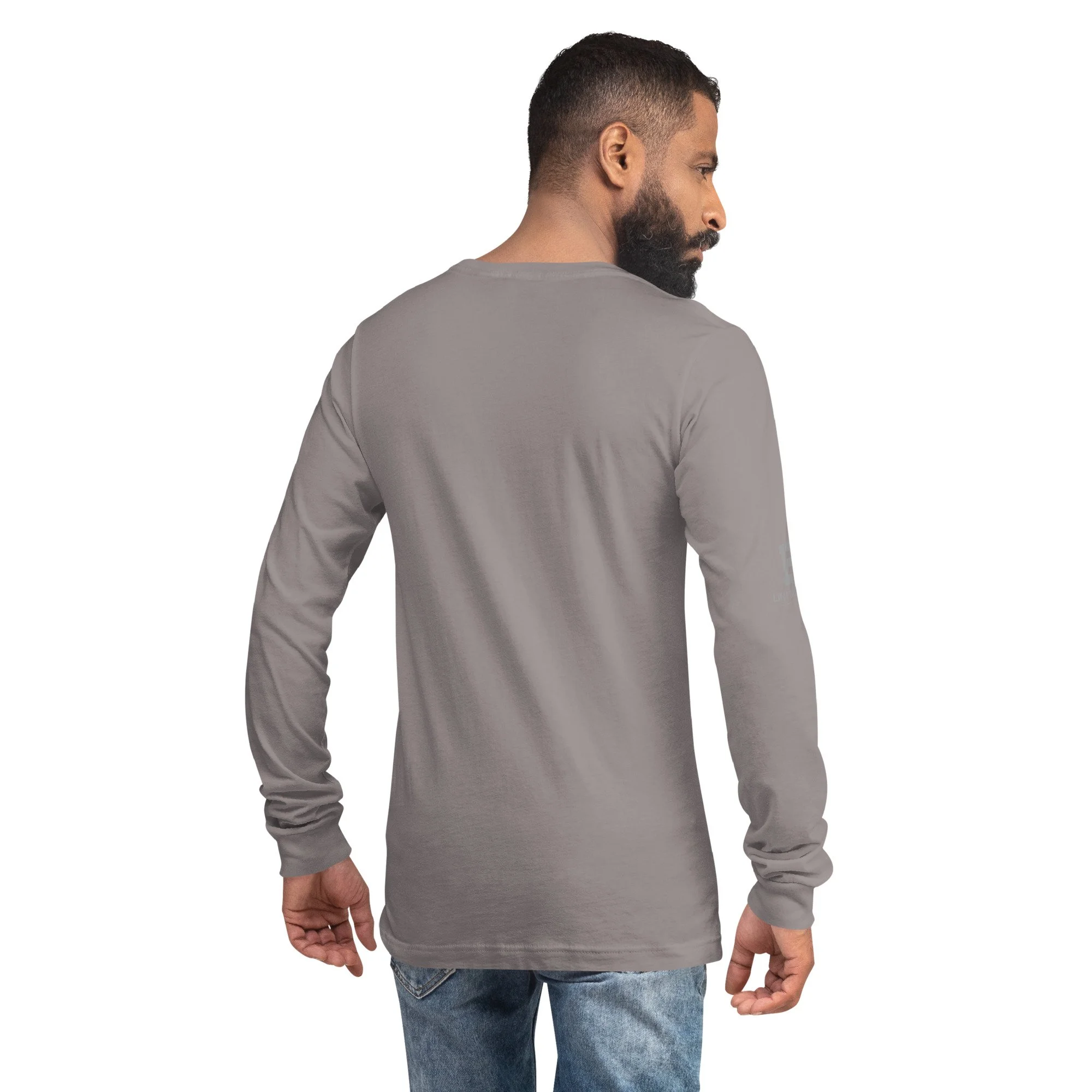 unisex-long-sleeve-tee-storm-back-6a8ba083eb5a7.jpg