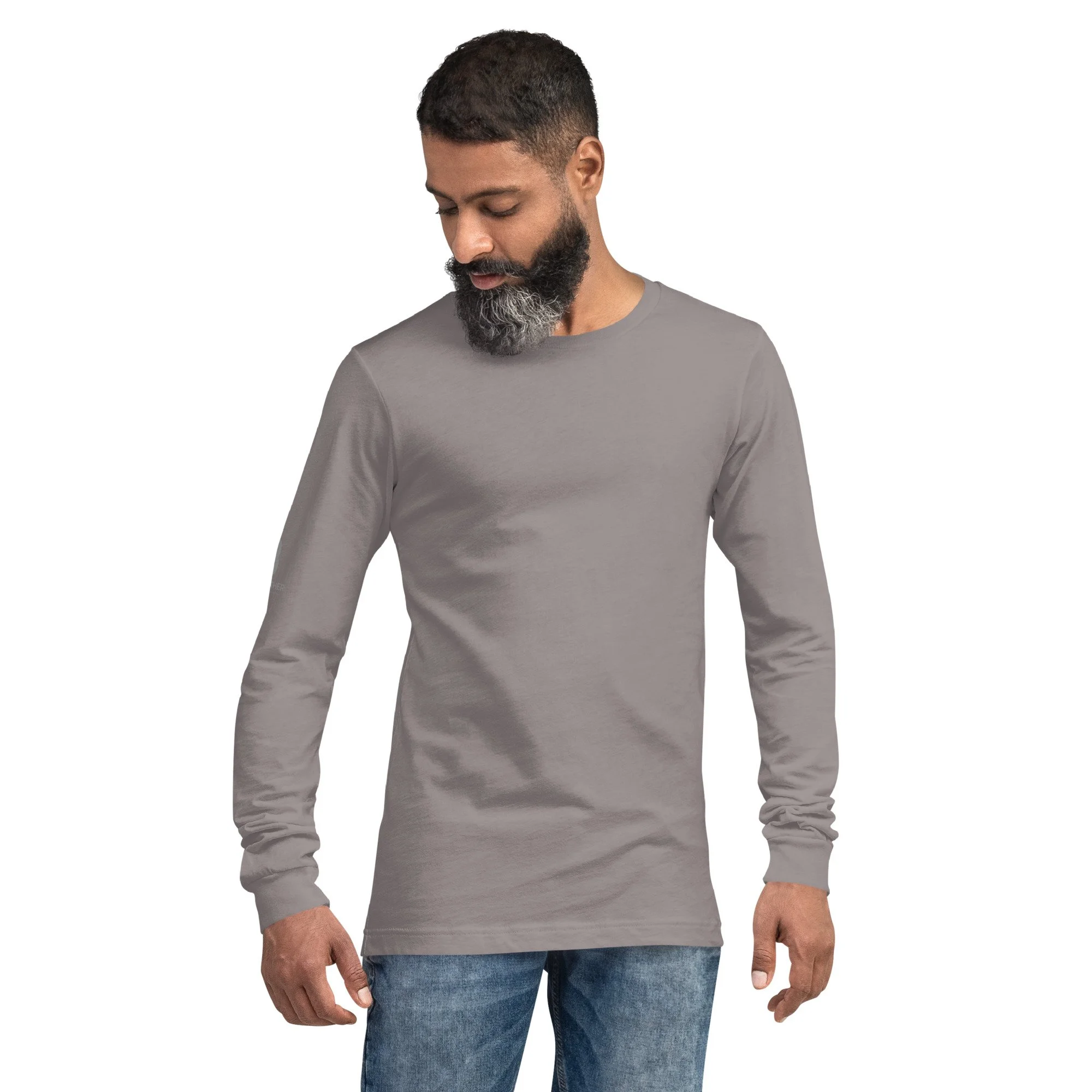 unisex-long-sleeve-tee-storm-front-6a8ba083ec574.jpg