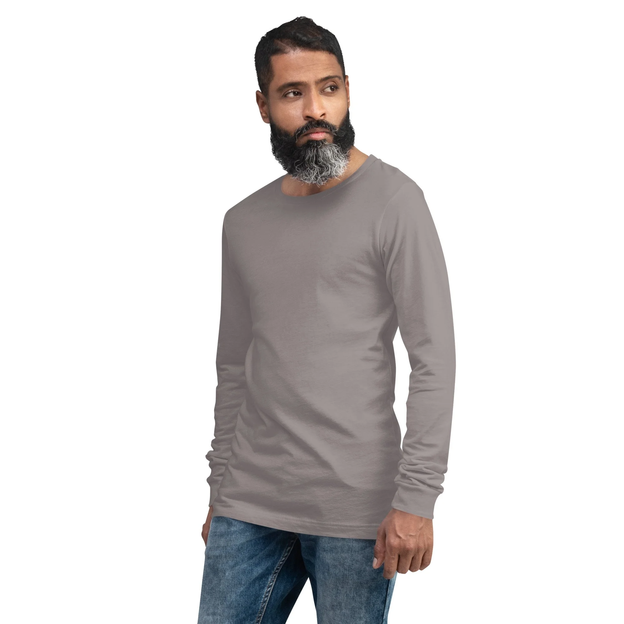 unisex-long-sleeve-tee-storm-left-front-6a8ba083ed5b8.jpg
